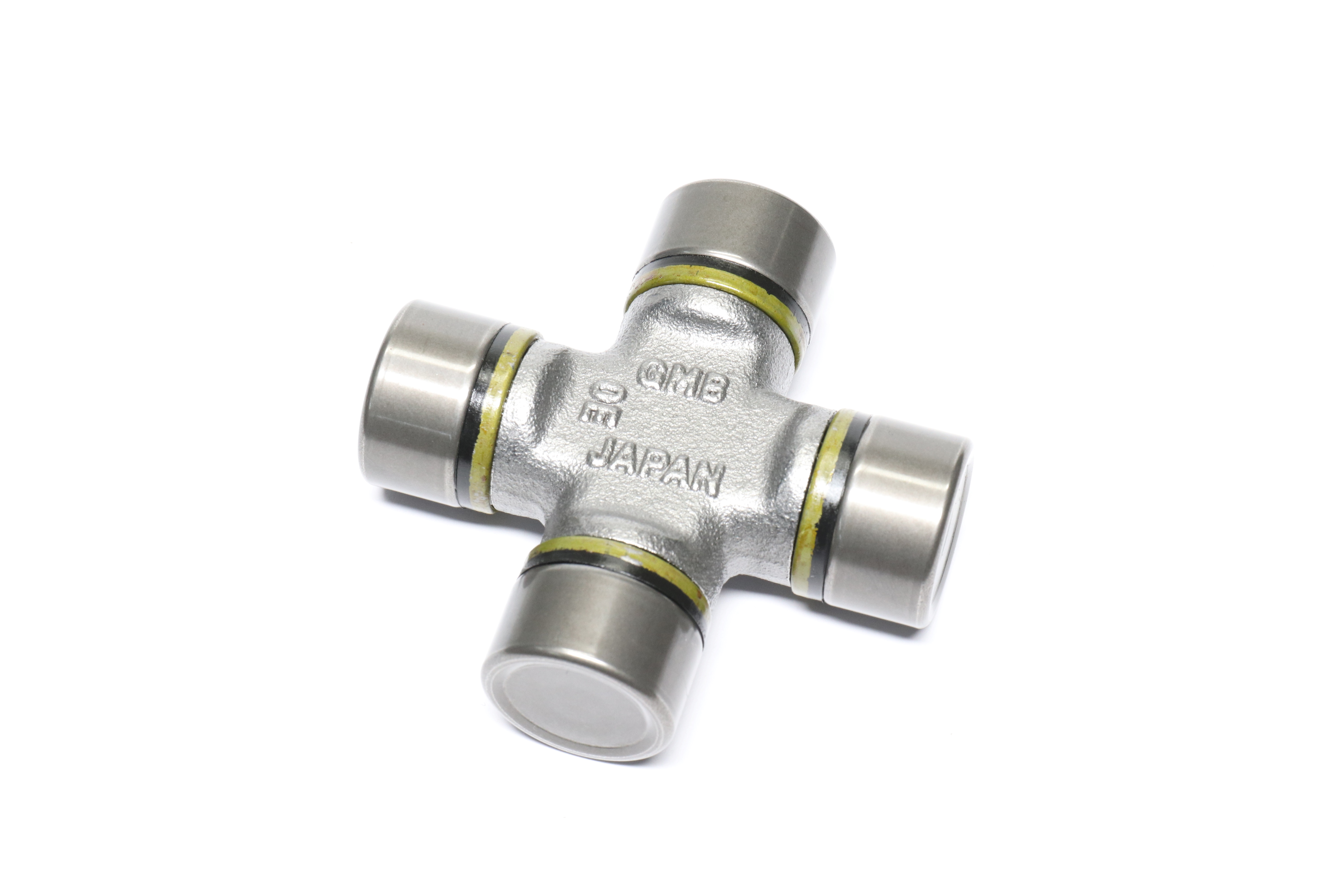 Зображення 2