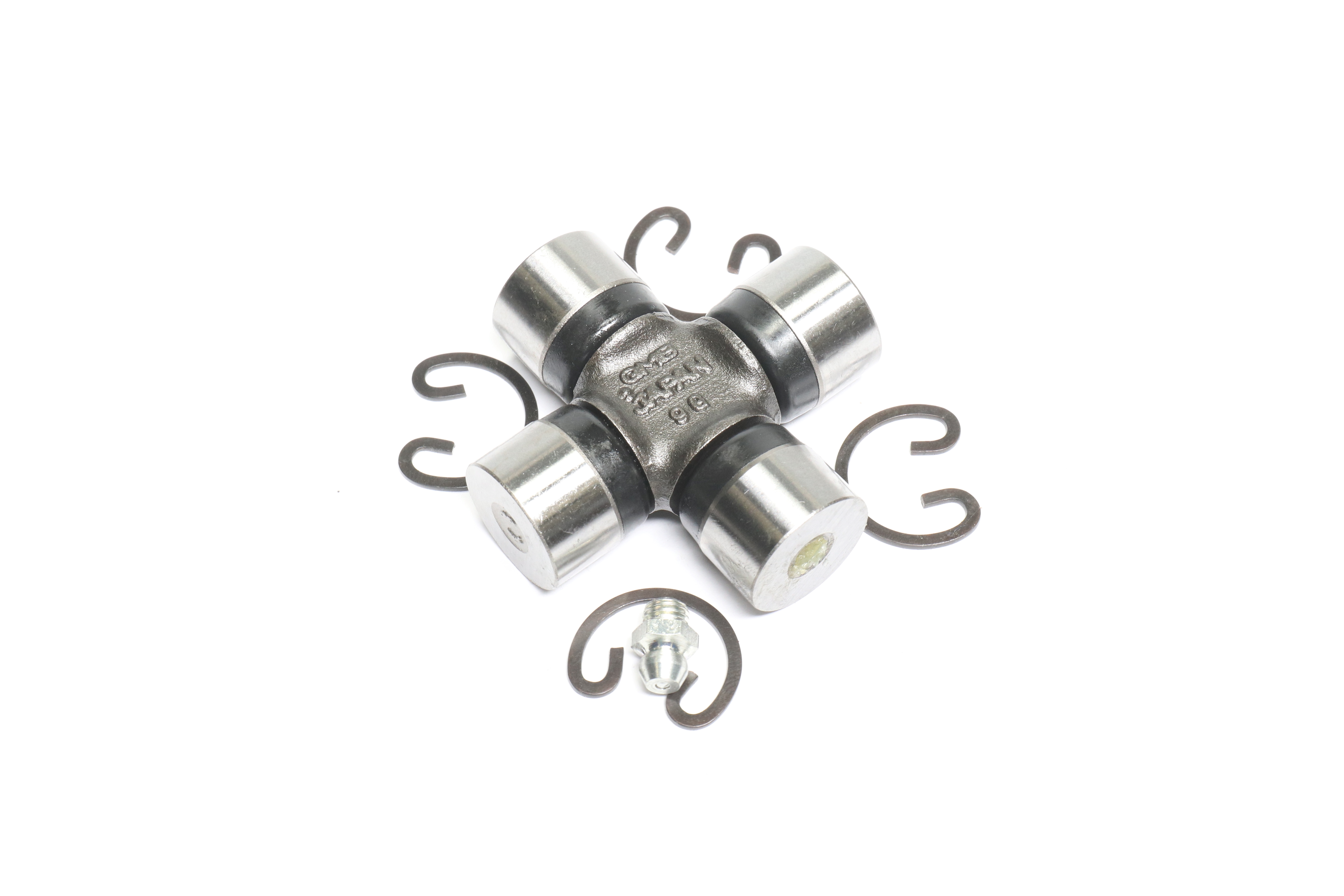 Зображення 1