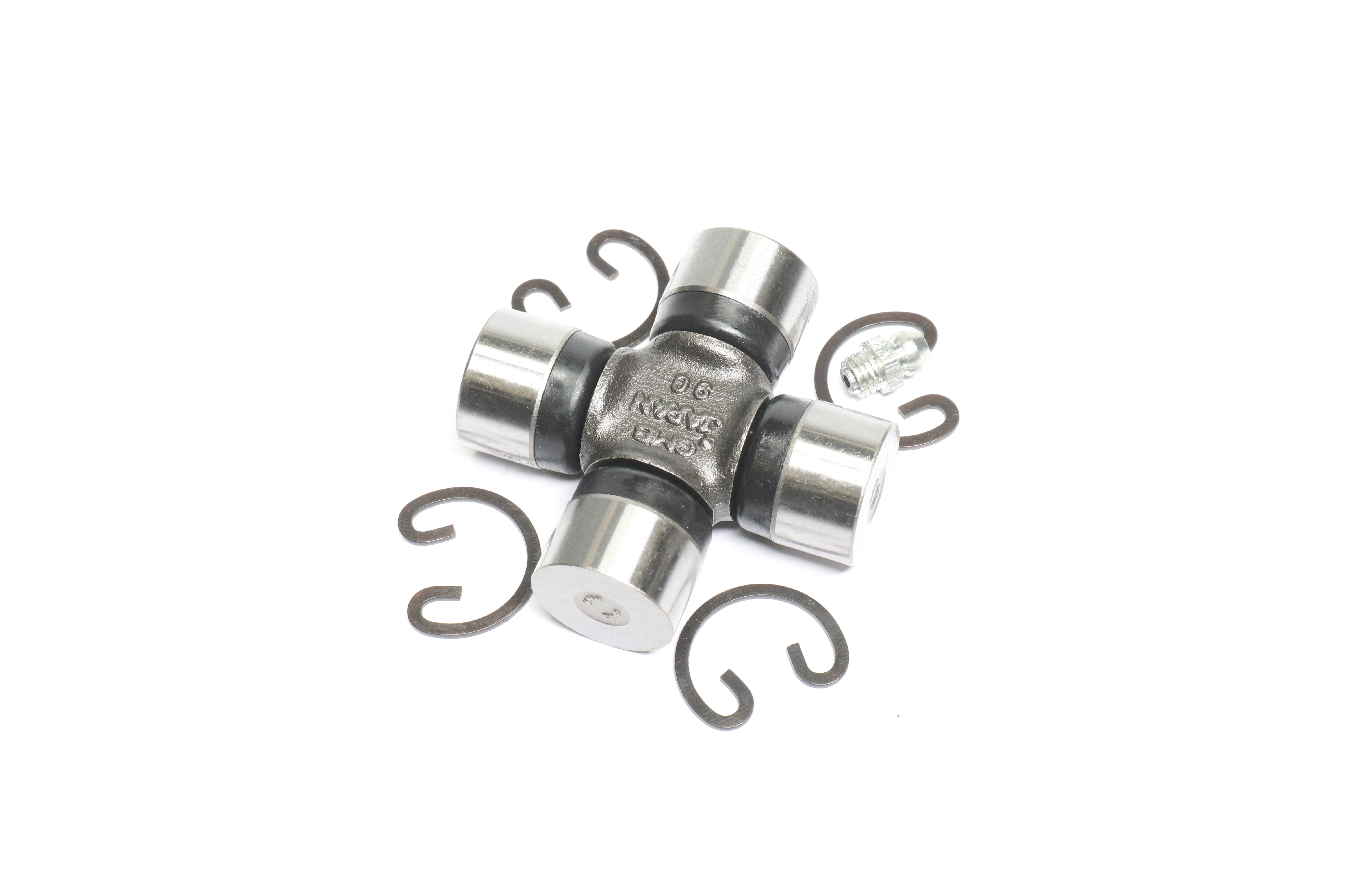 Зображення 5