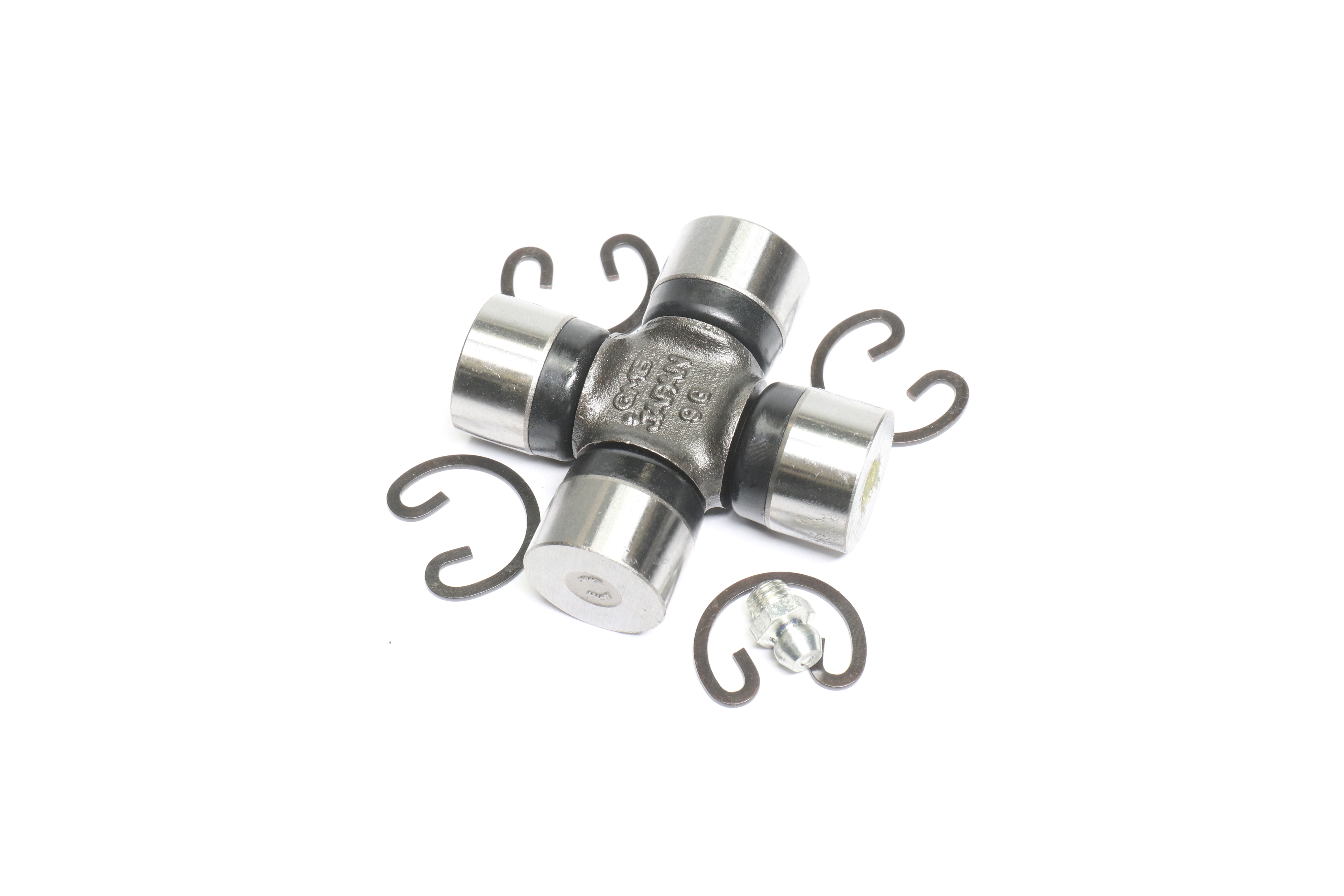 Зображення 6