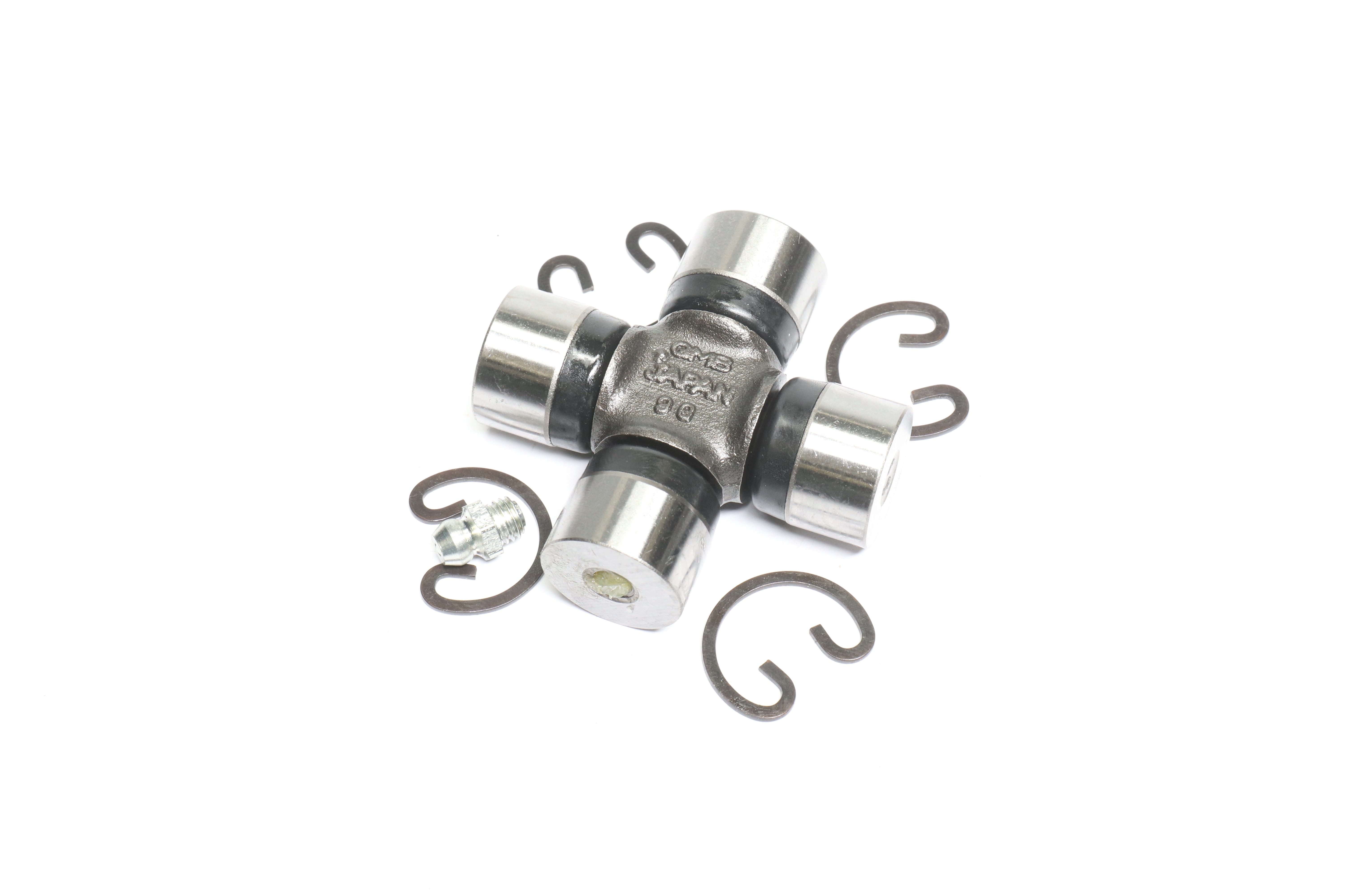 Зображення 2