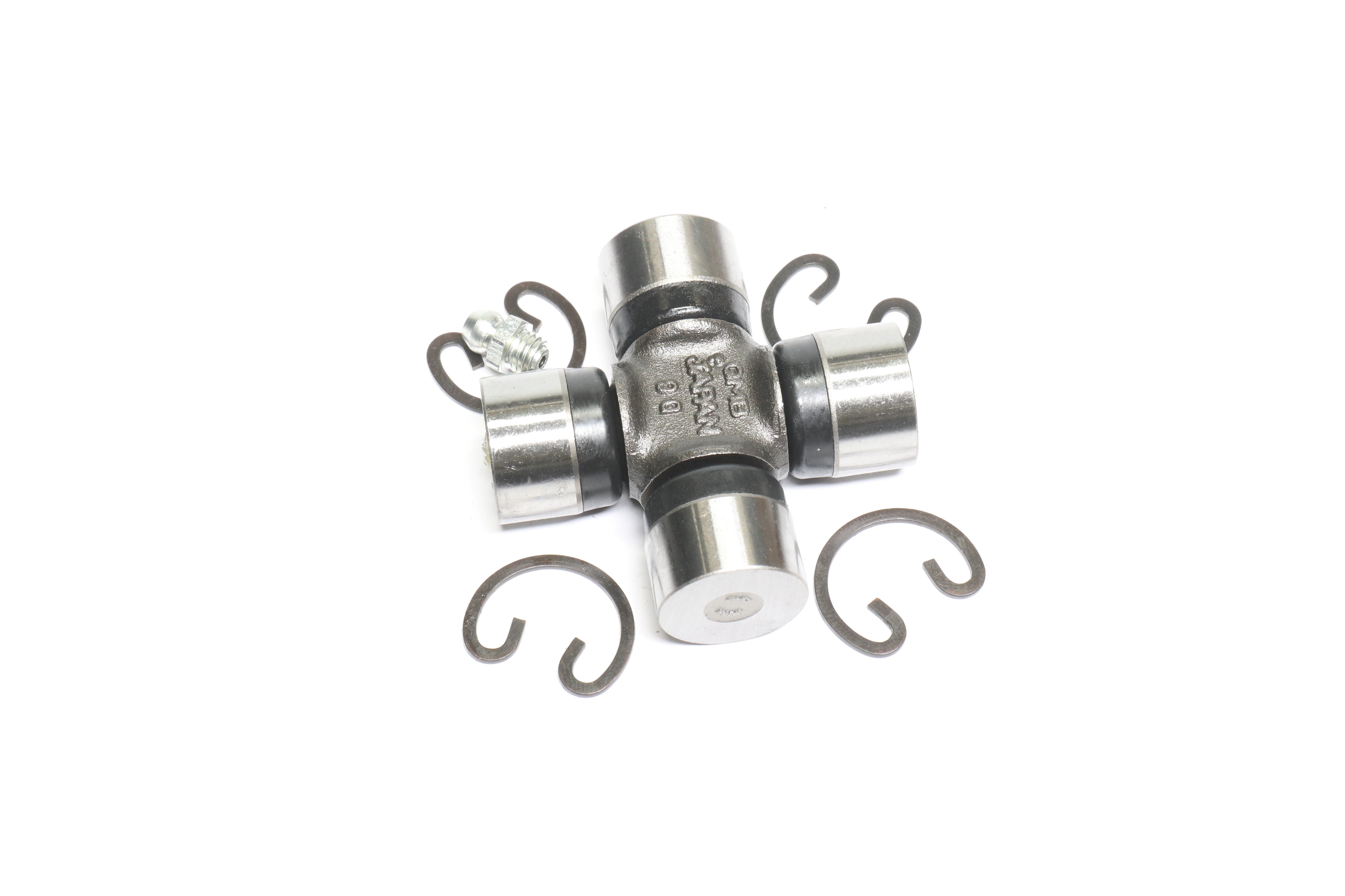 Зображення 3