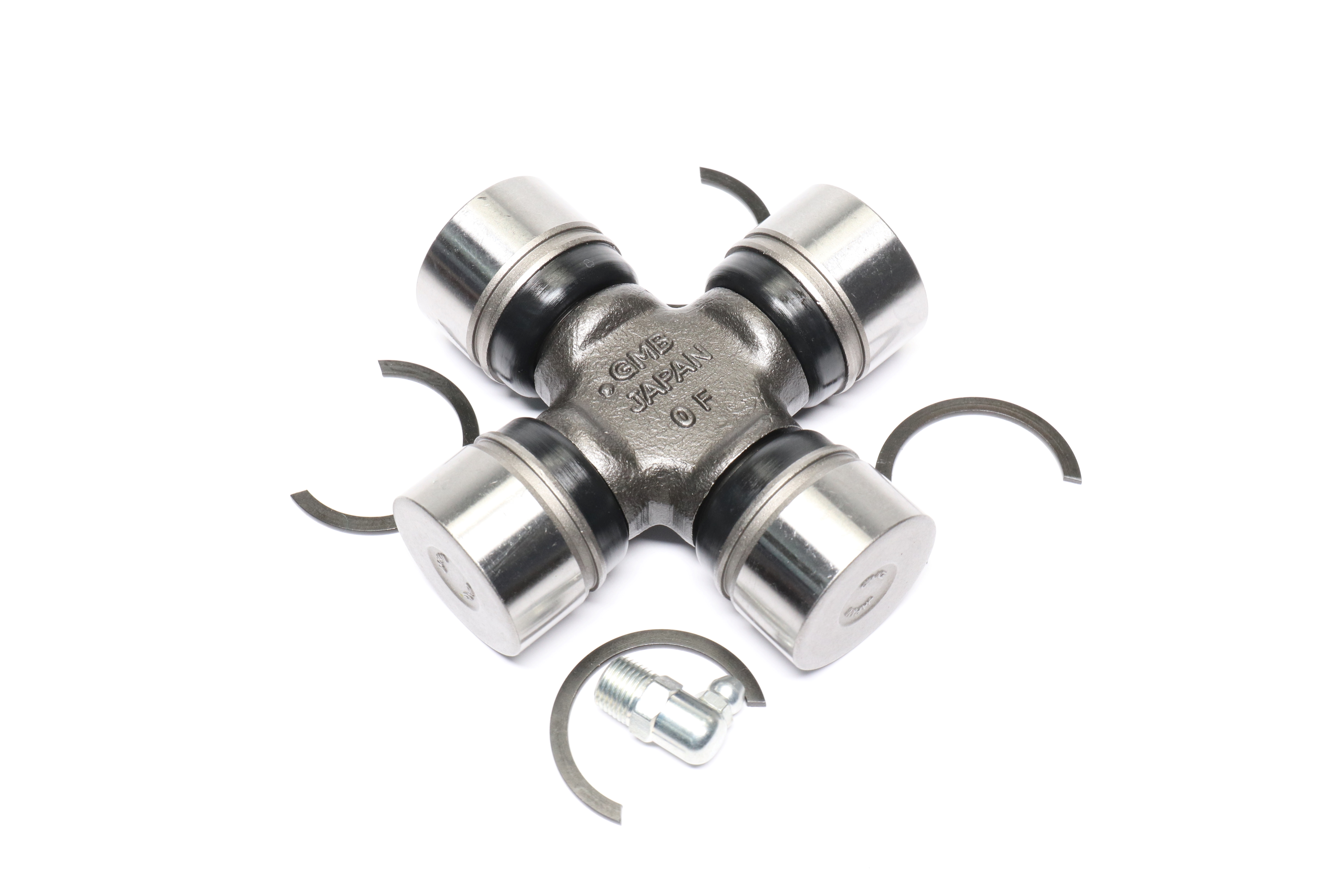 Зображення 1