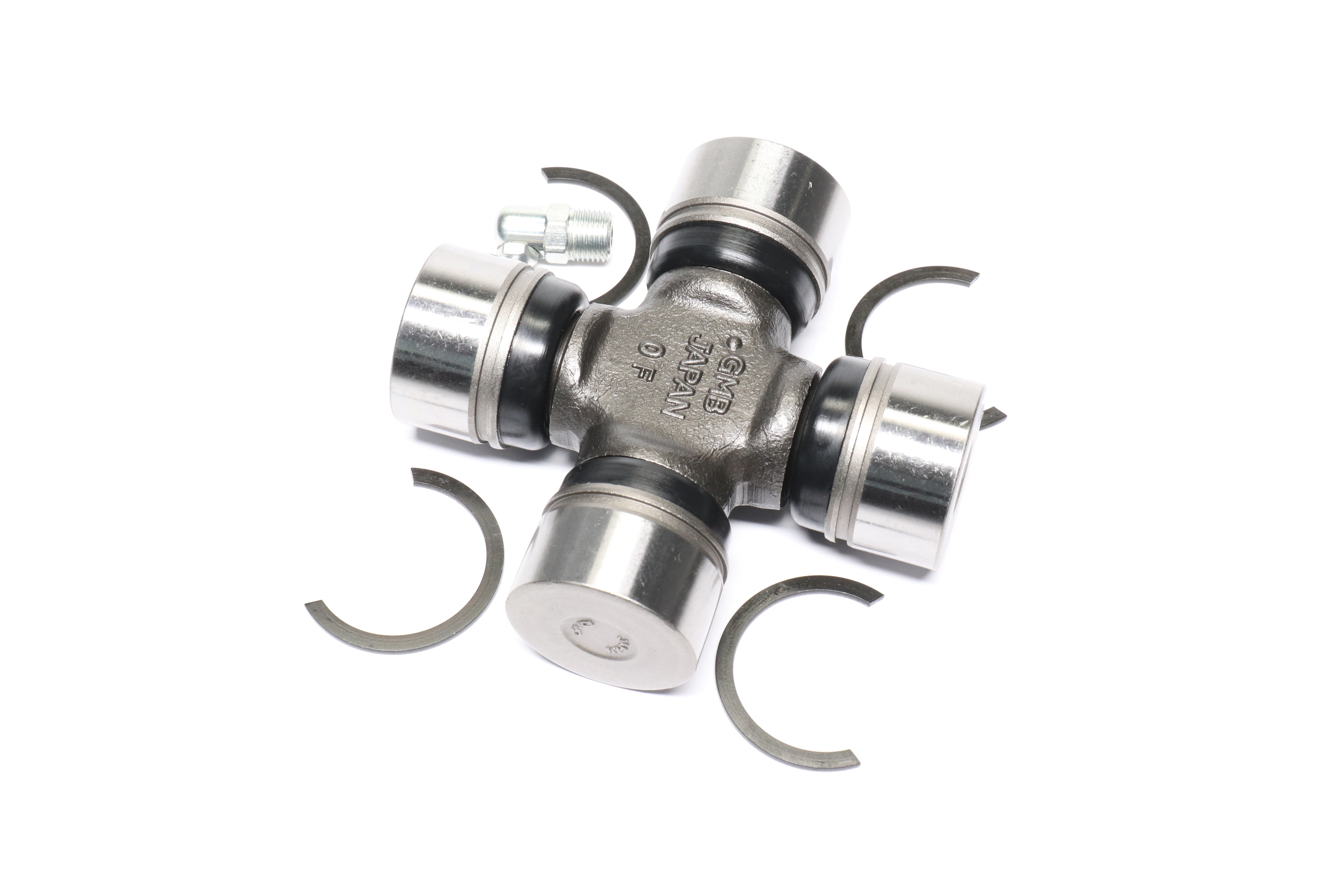 Зображення 4