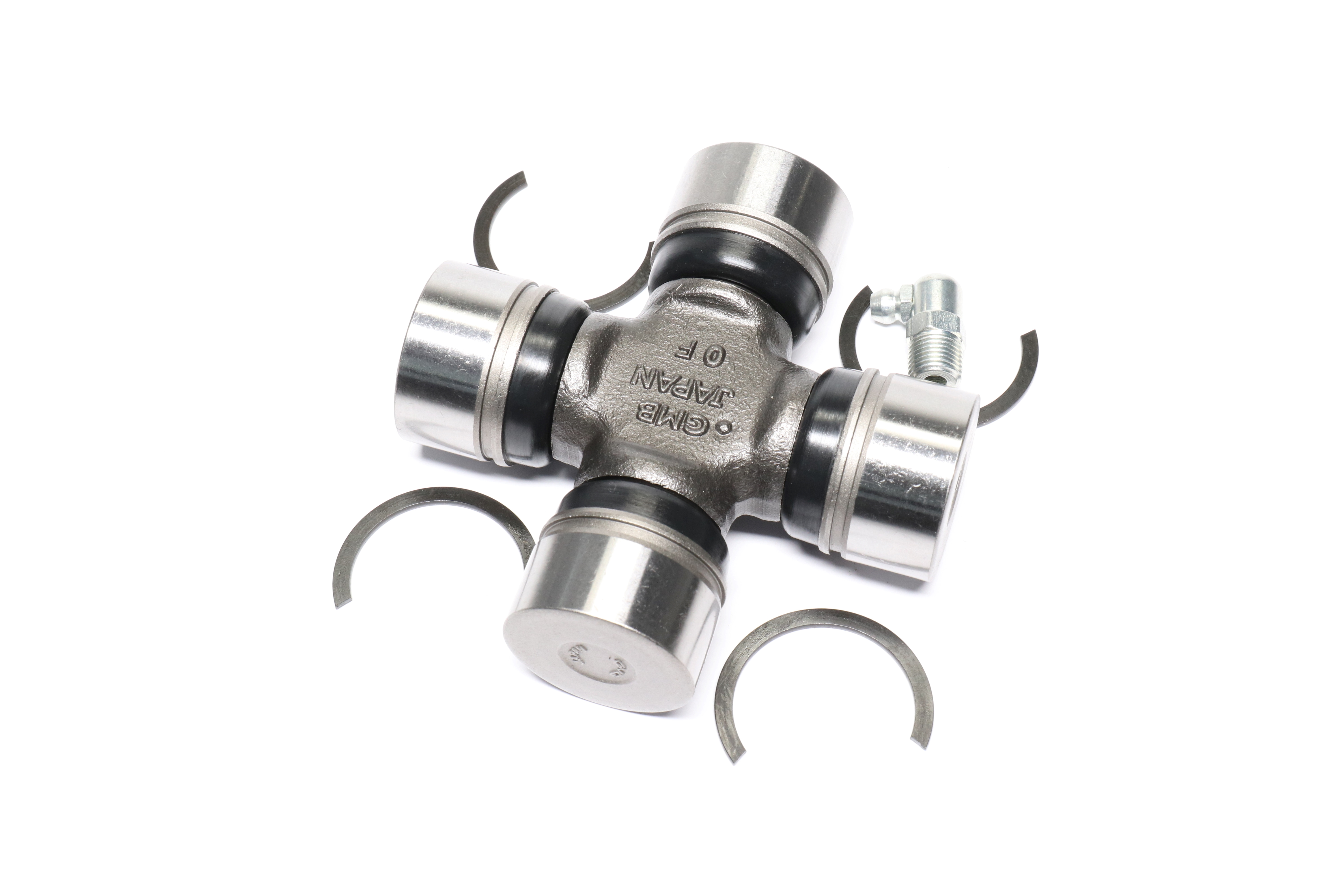 Зображення 5