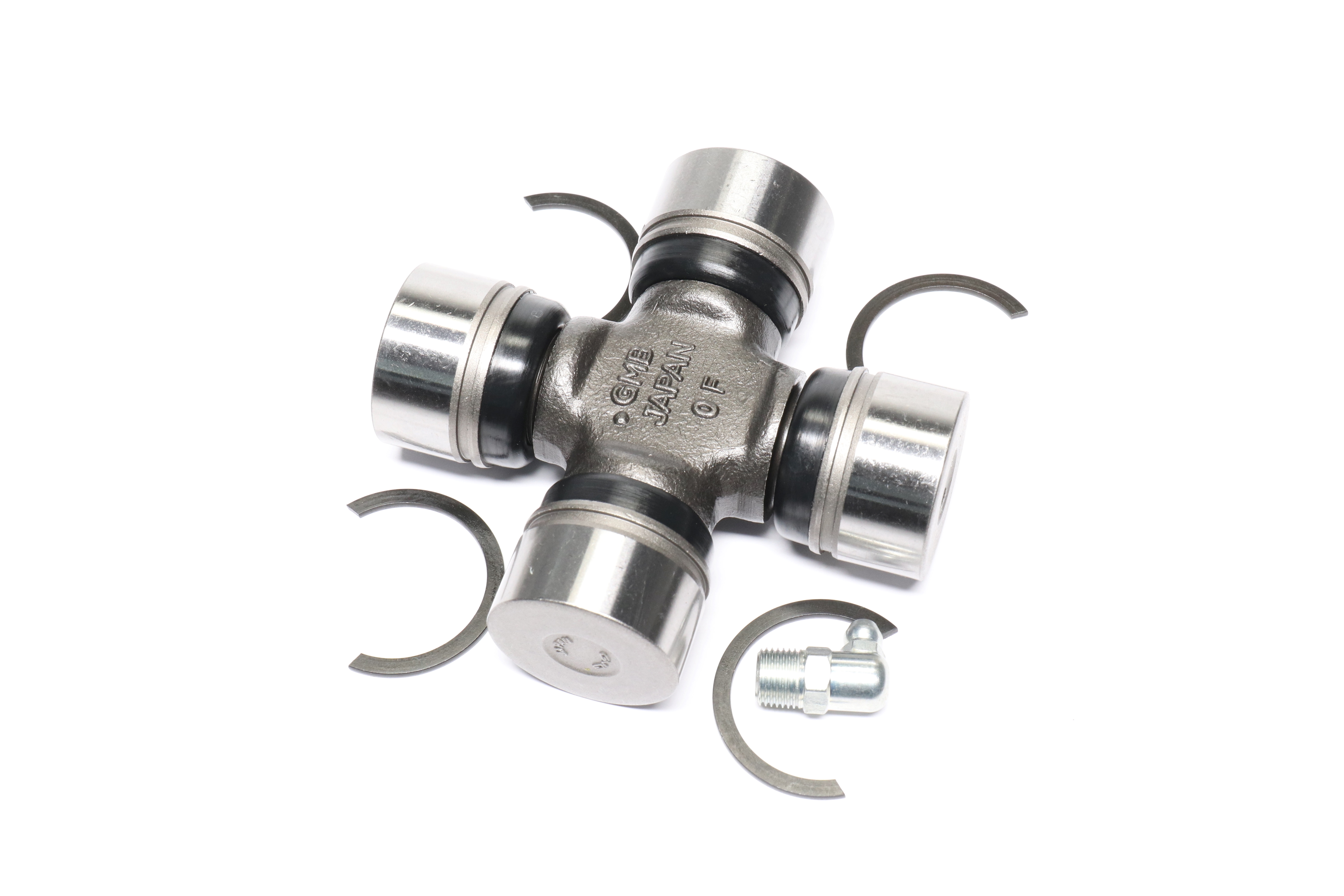 Зображення 6