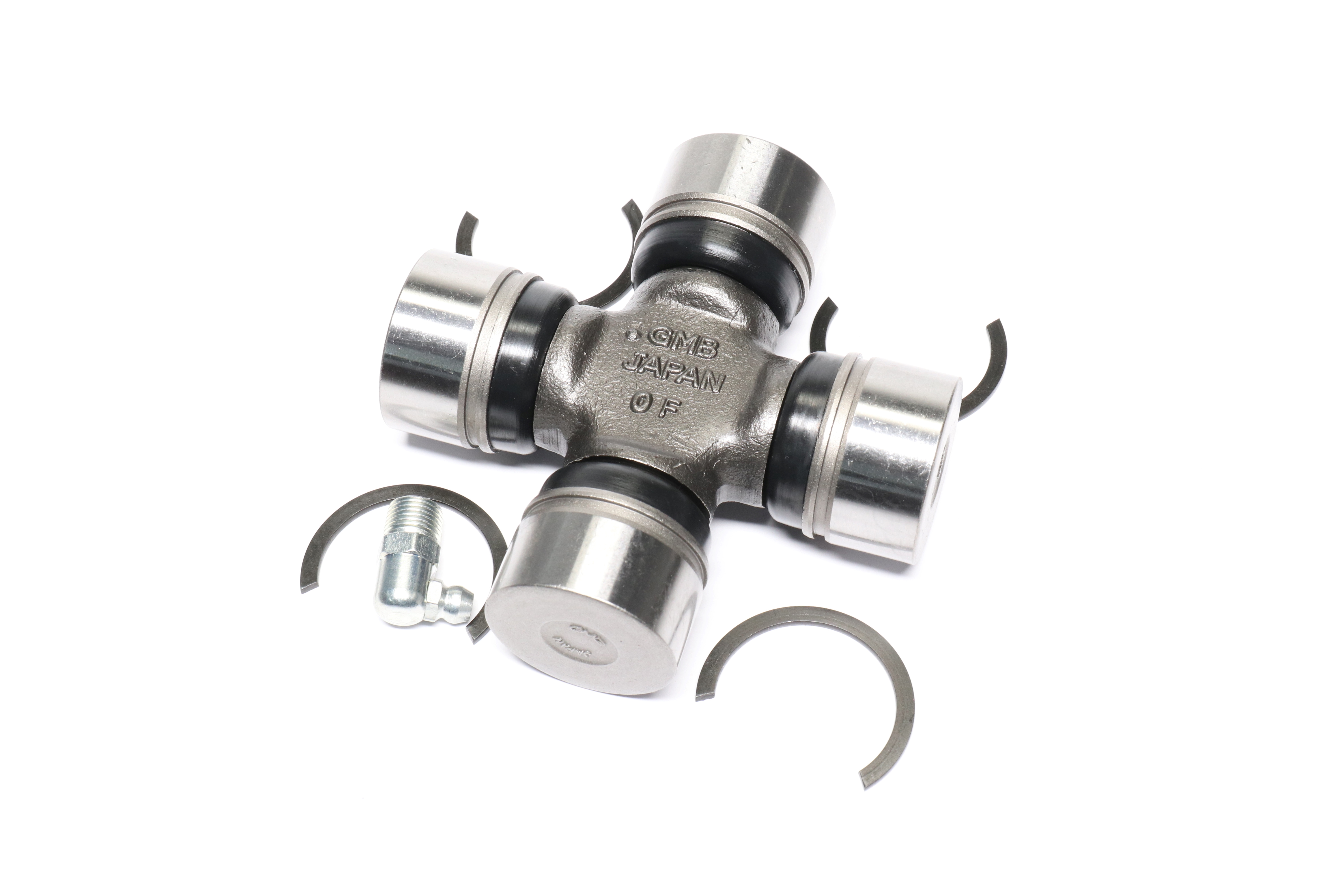 Зображення 2