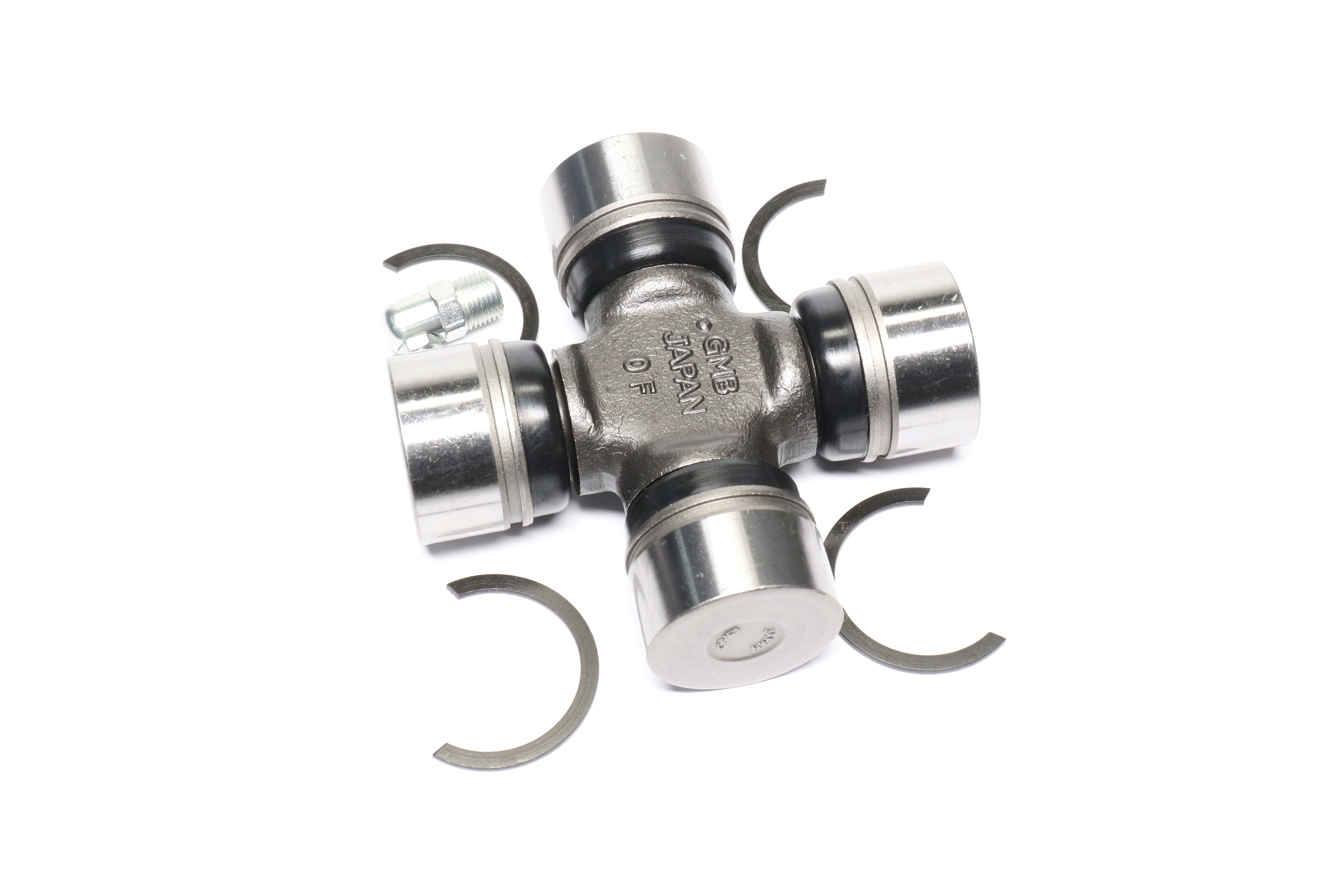 Зображення 3