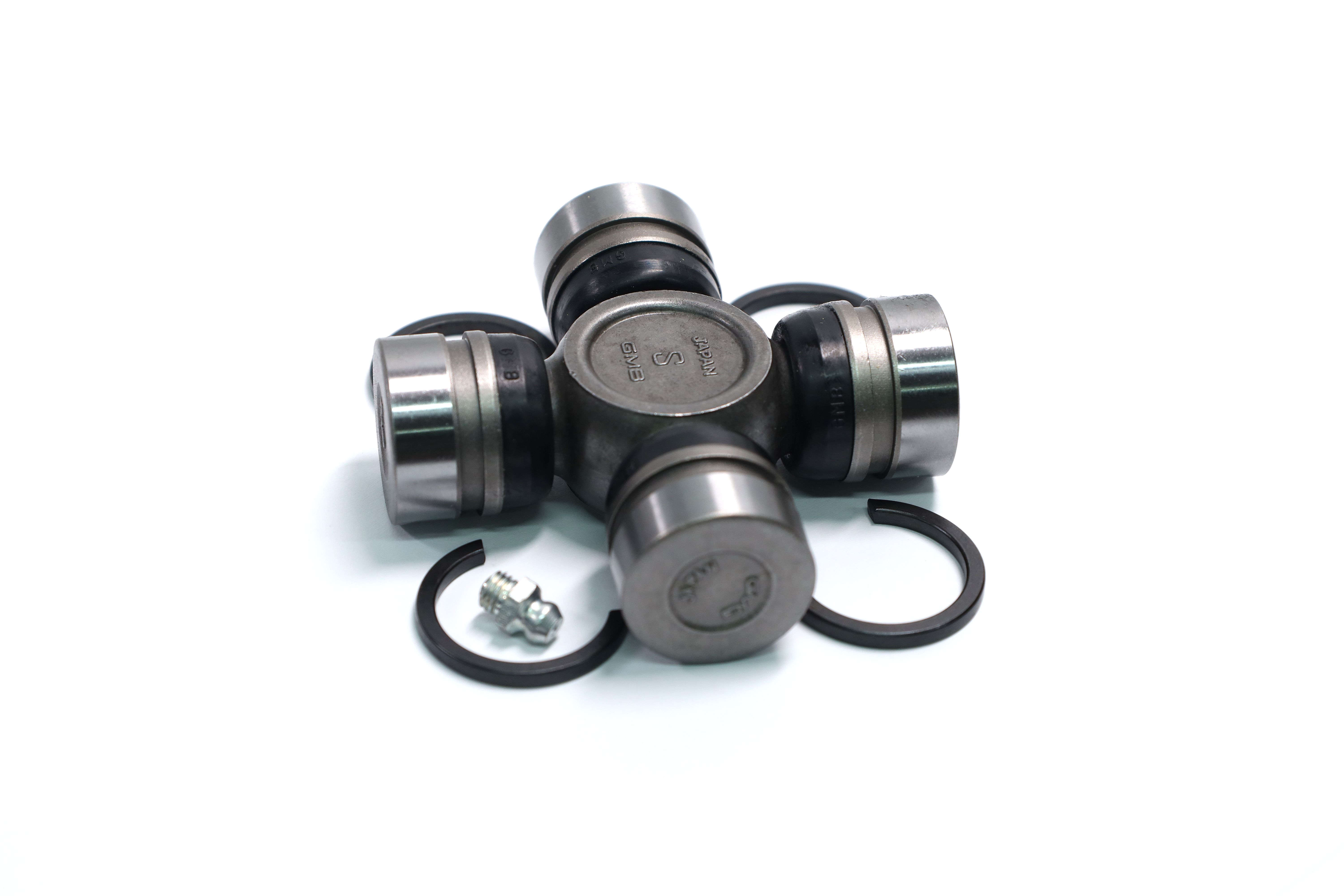 Зображення 1