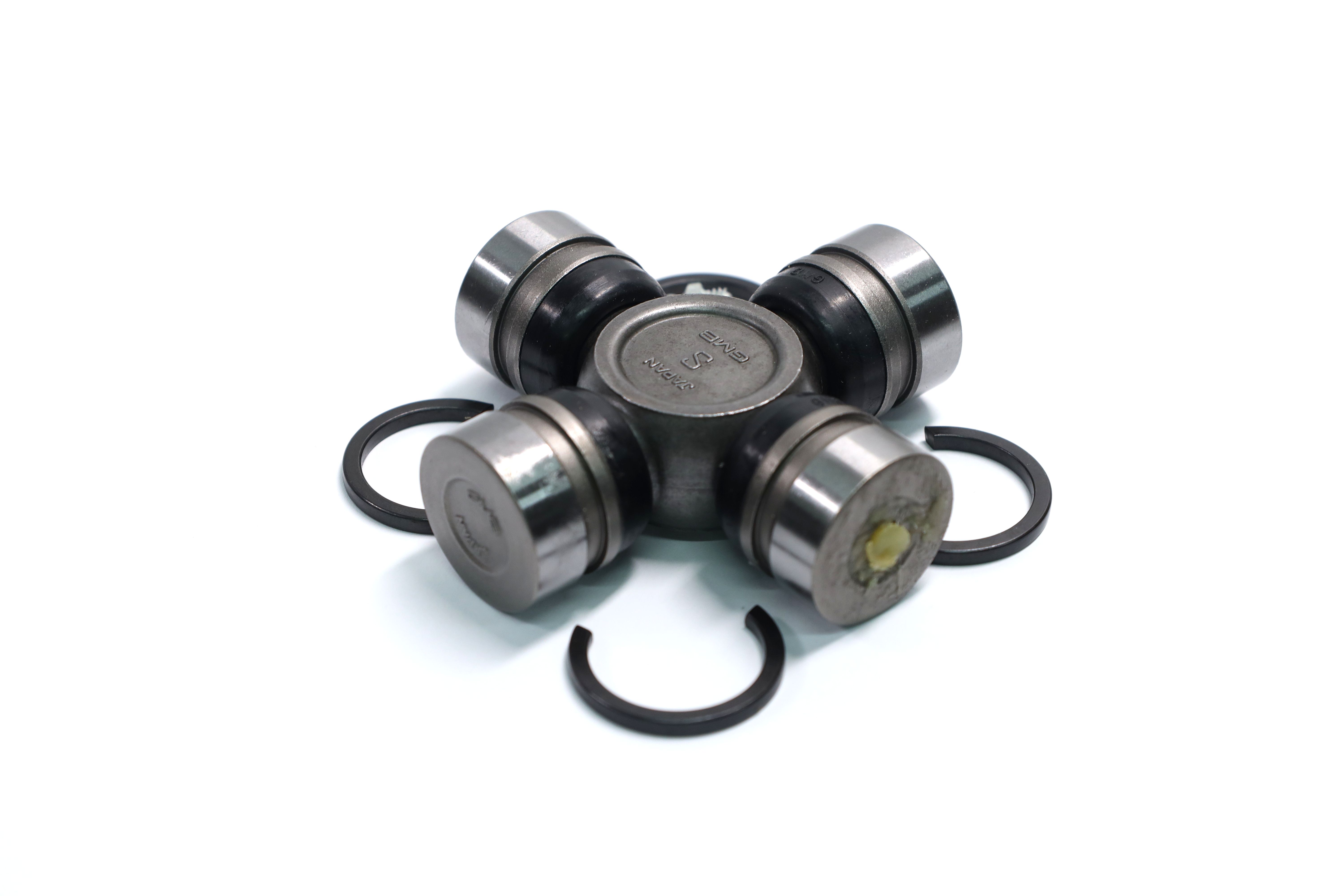 Зображення 4