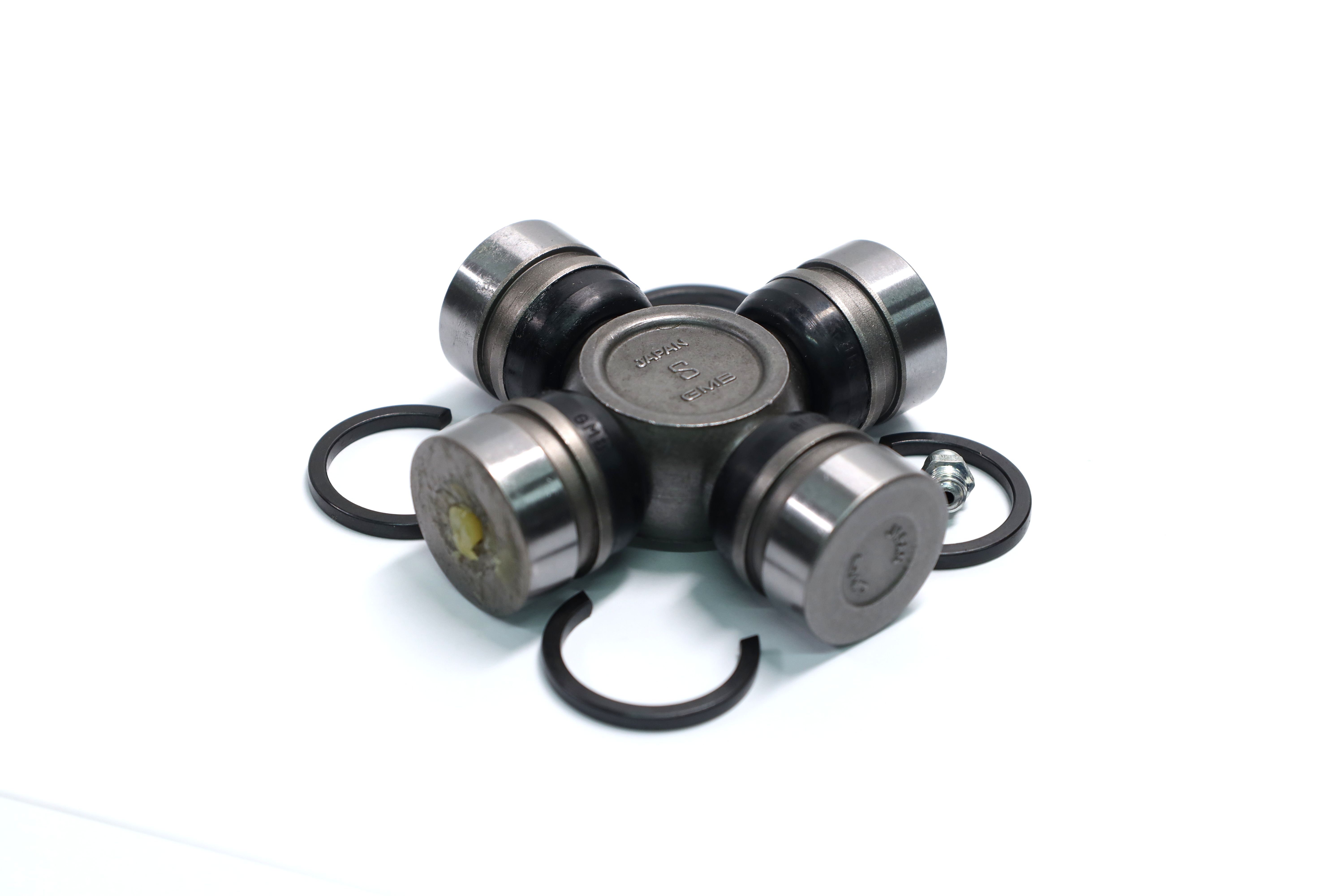 Зображення 5