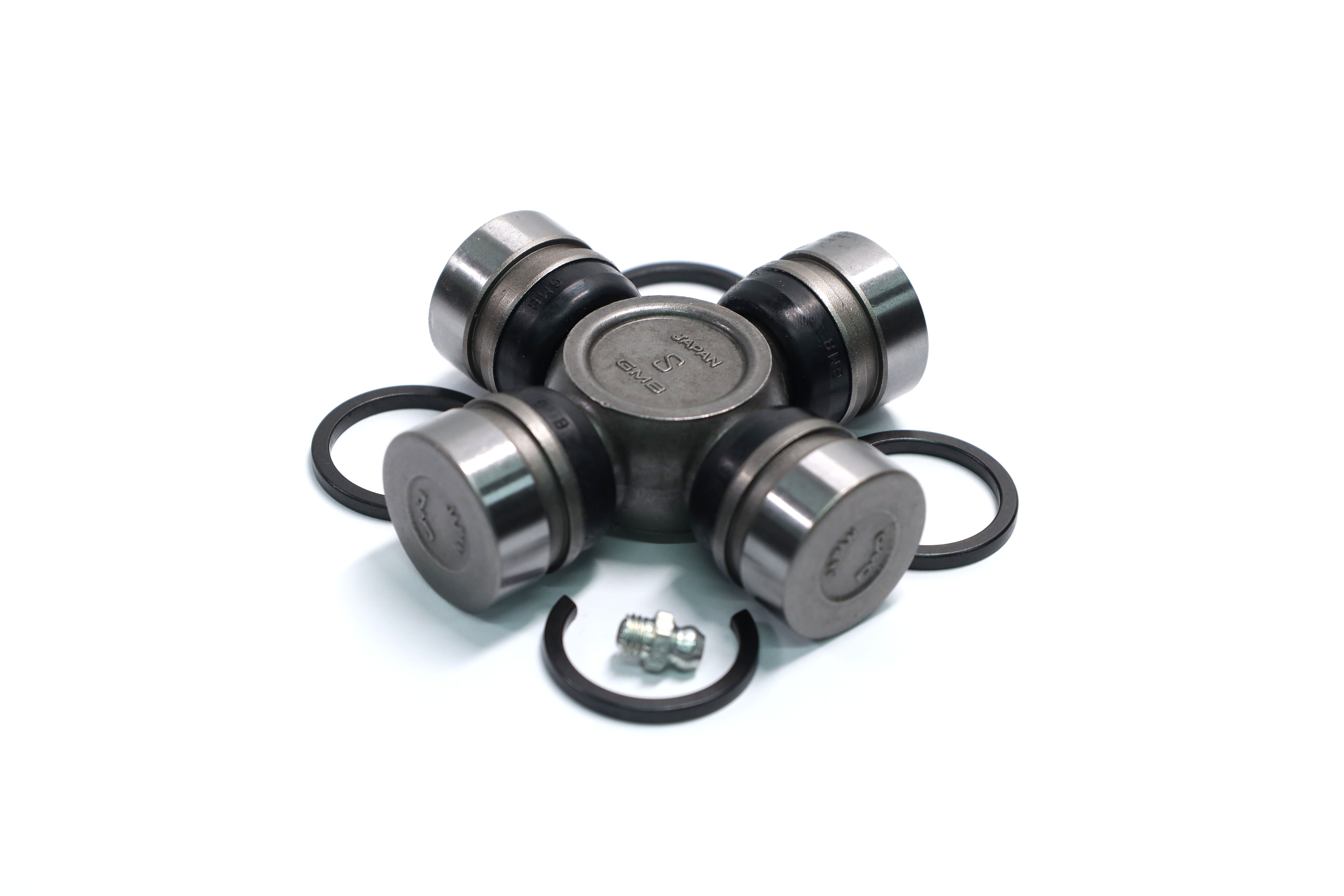 Зображення 6