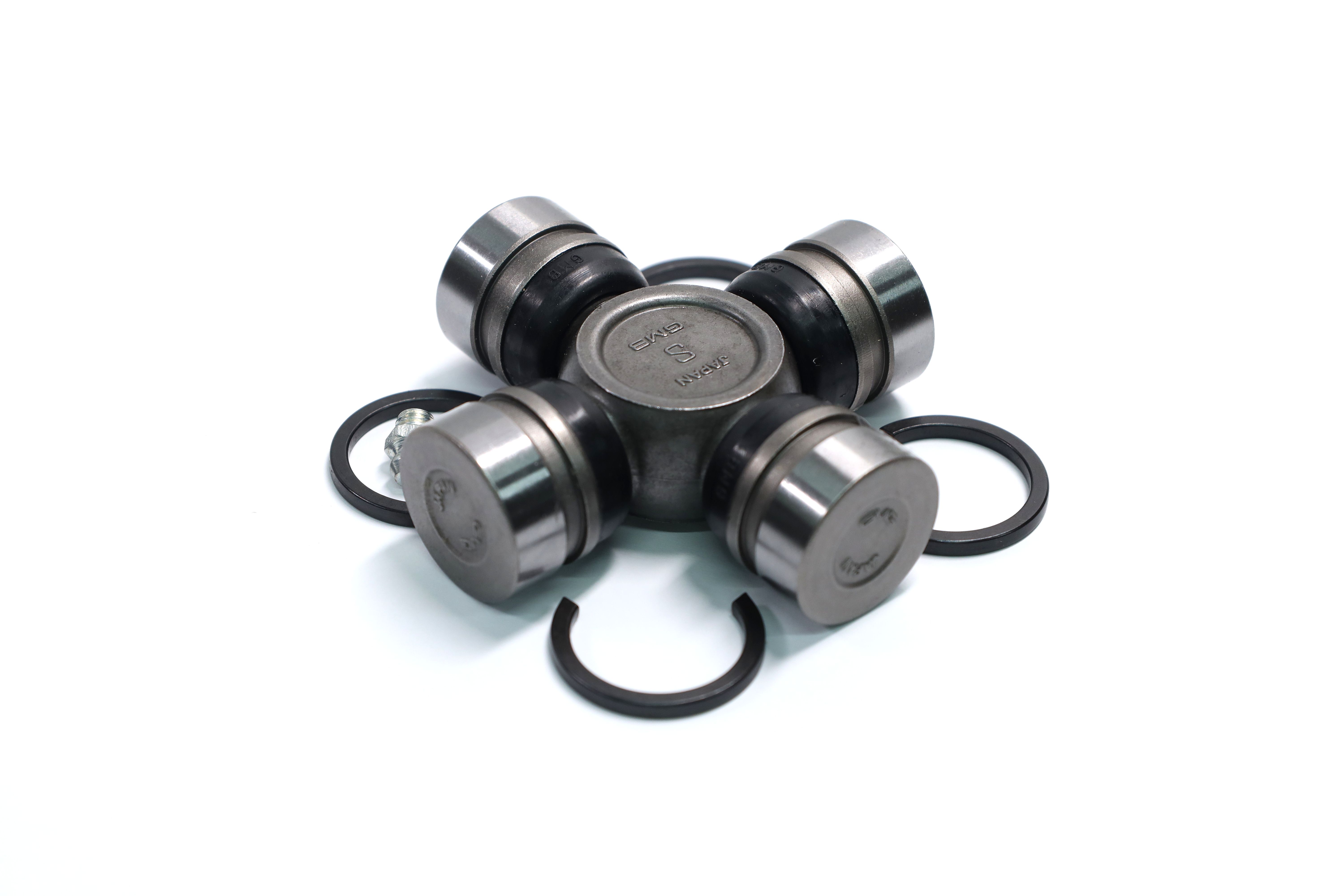 Зображення 2