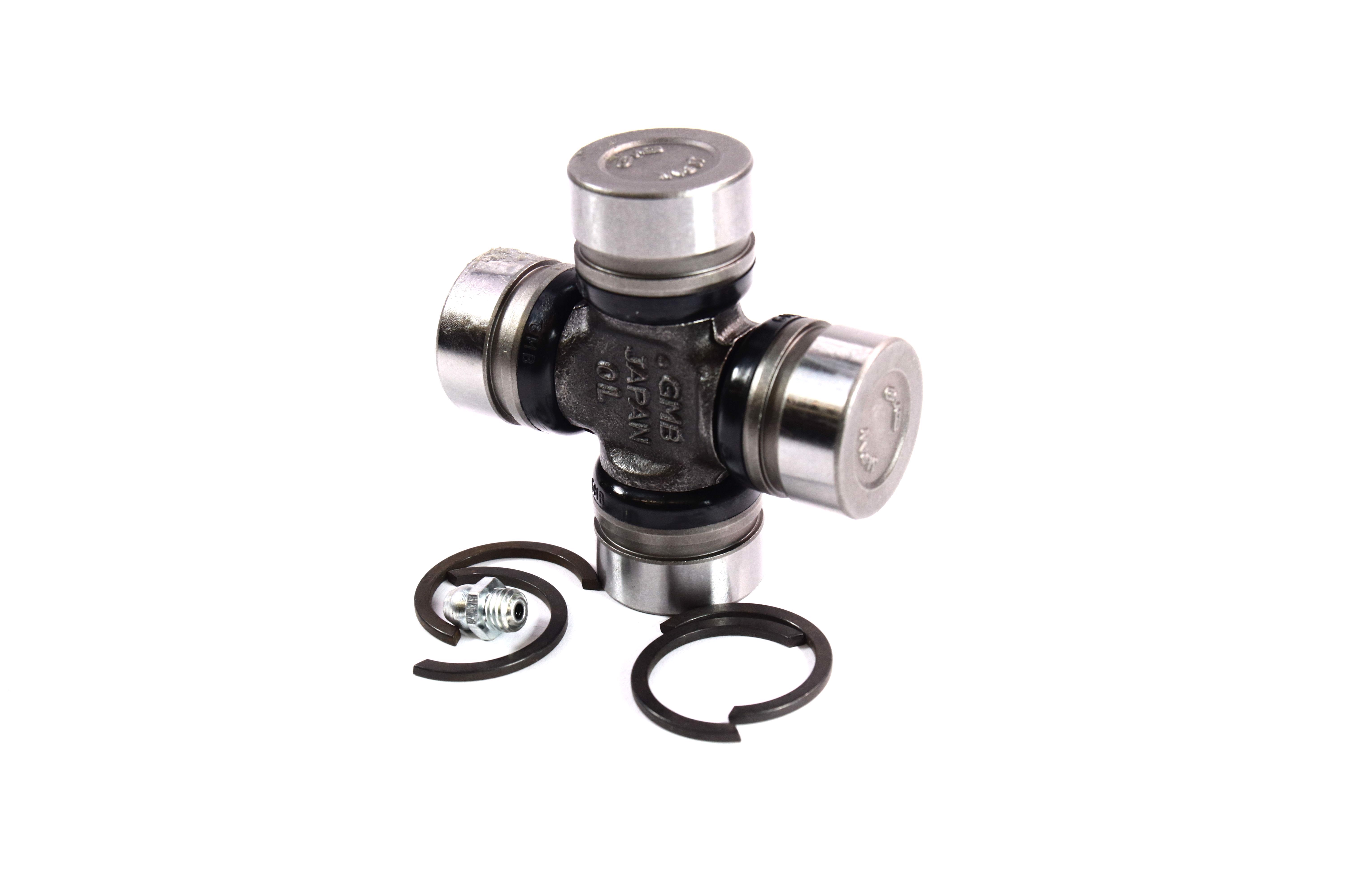 Зображення 1