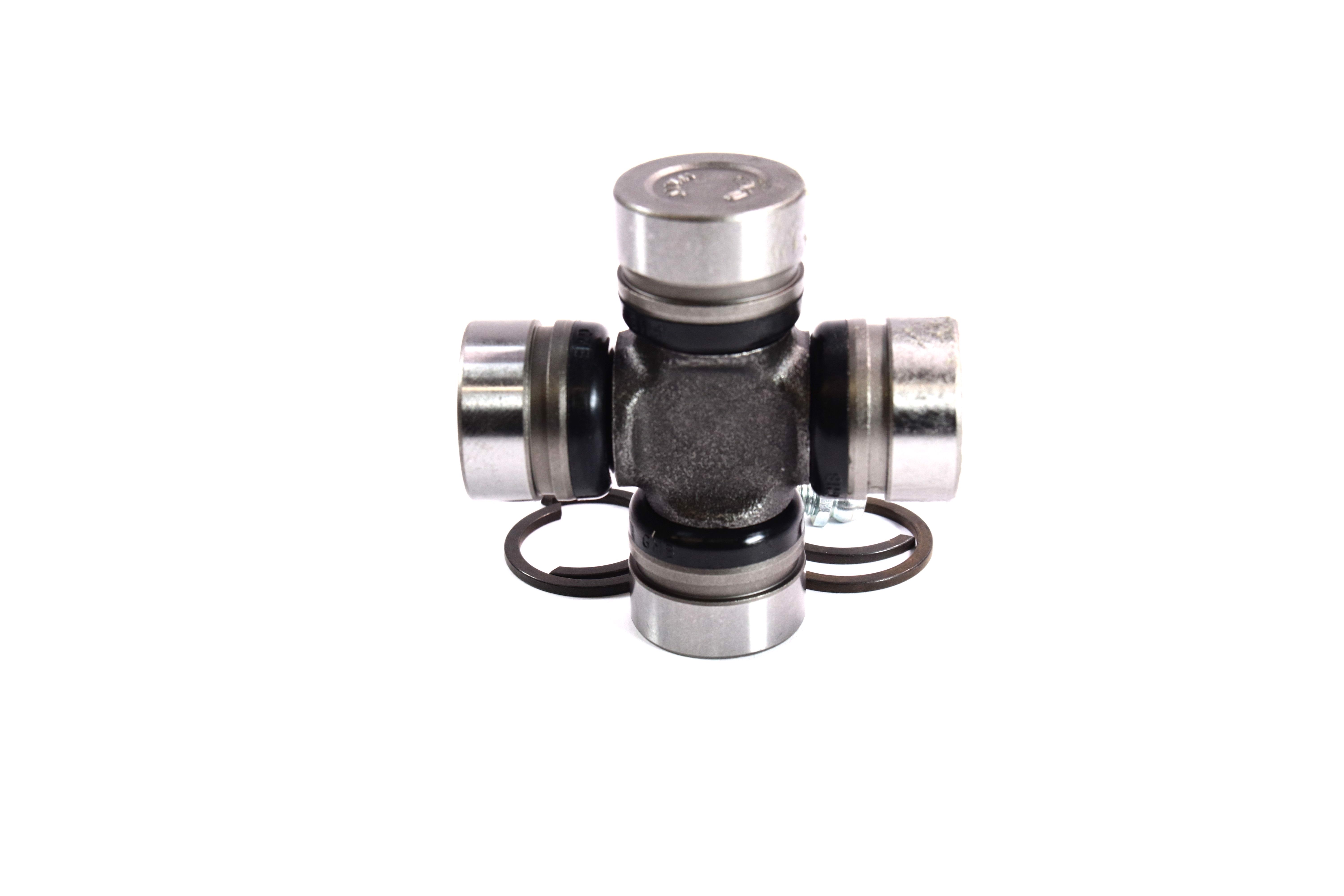 Зображення 4