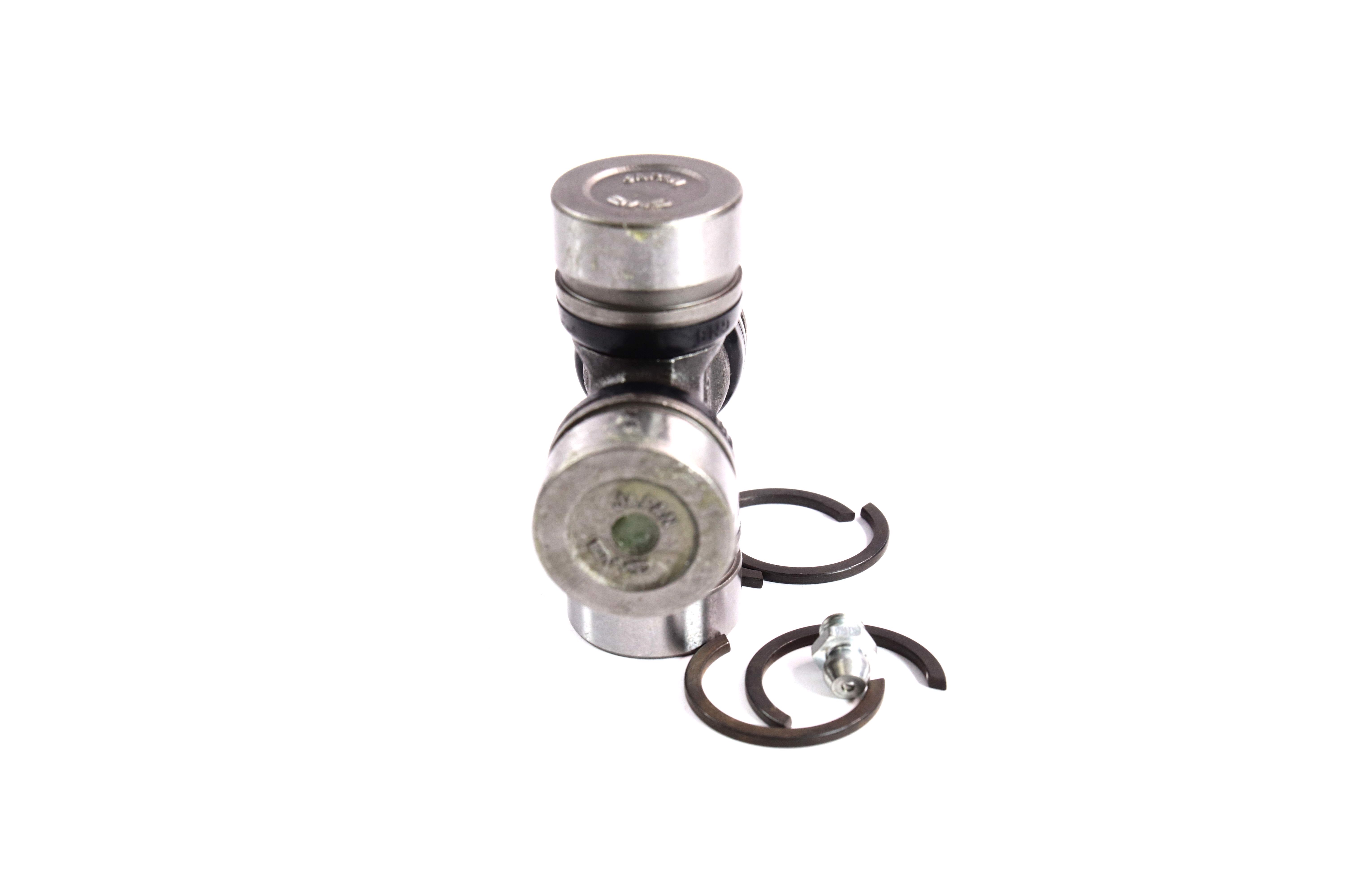 Зображення 5