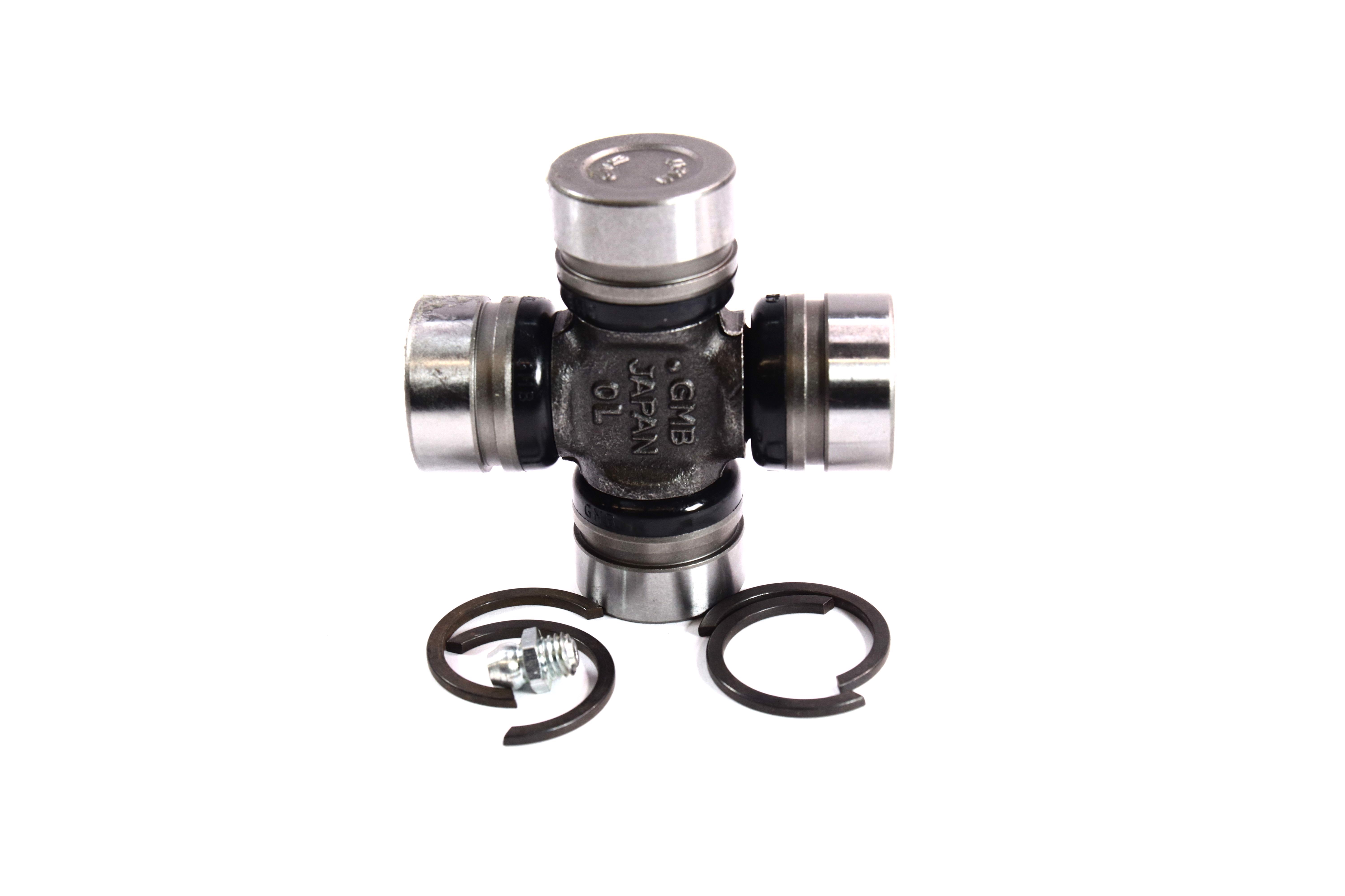 Зображення 6