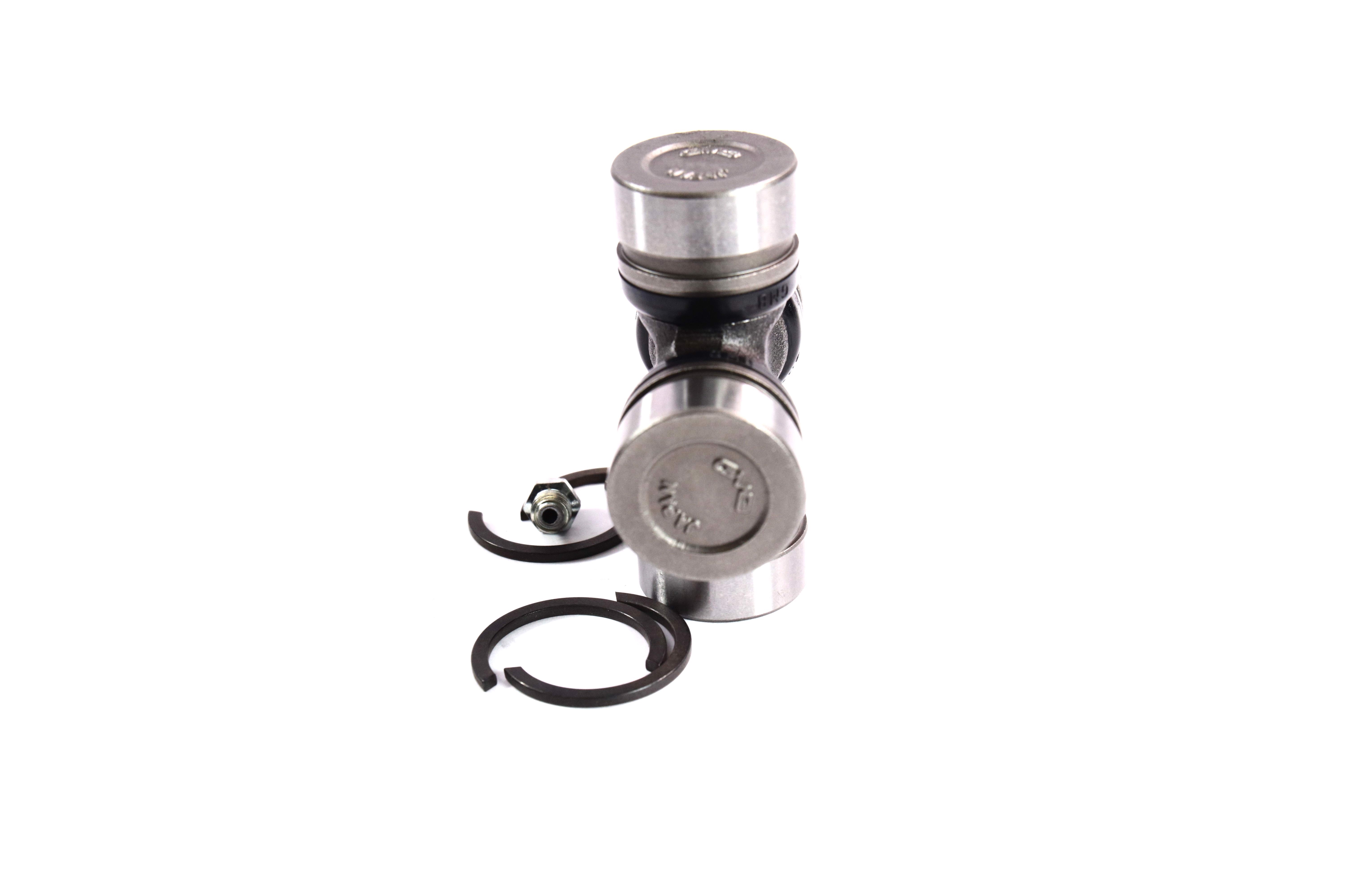 Зображення 2