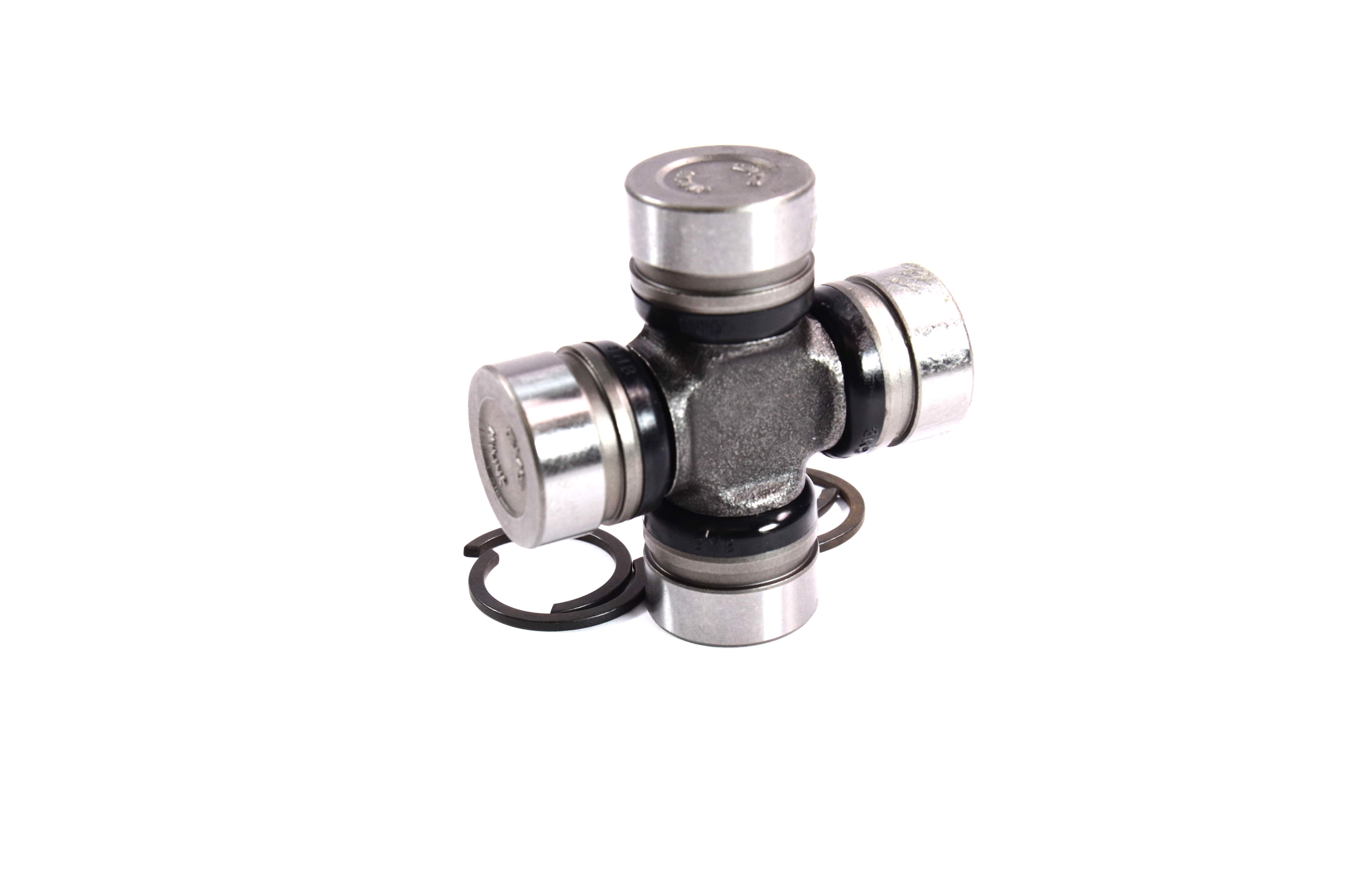 Зображення 3