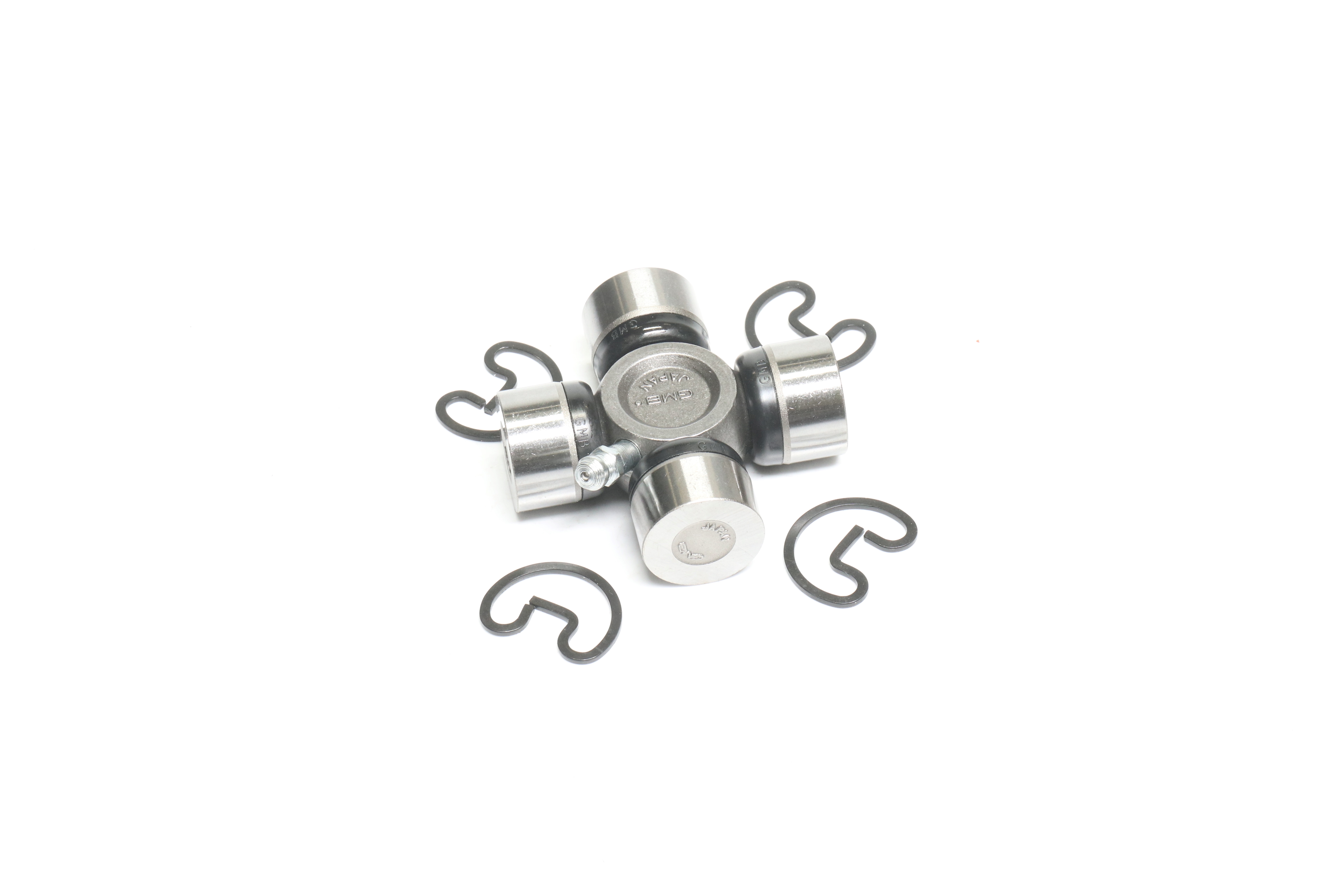 Изображение 4