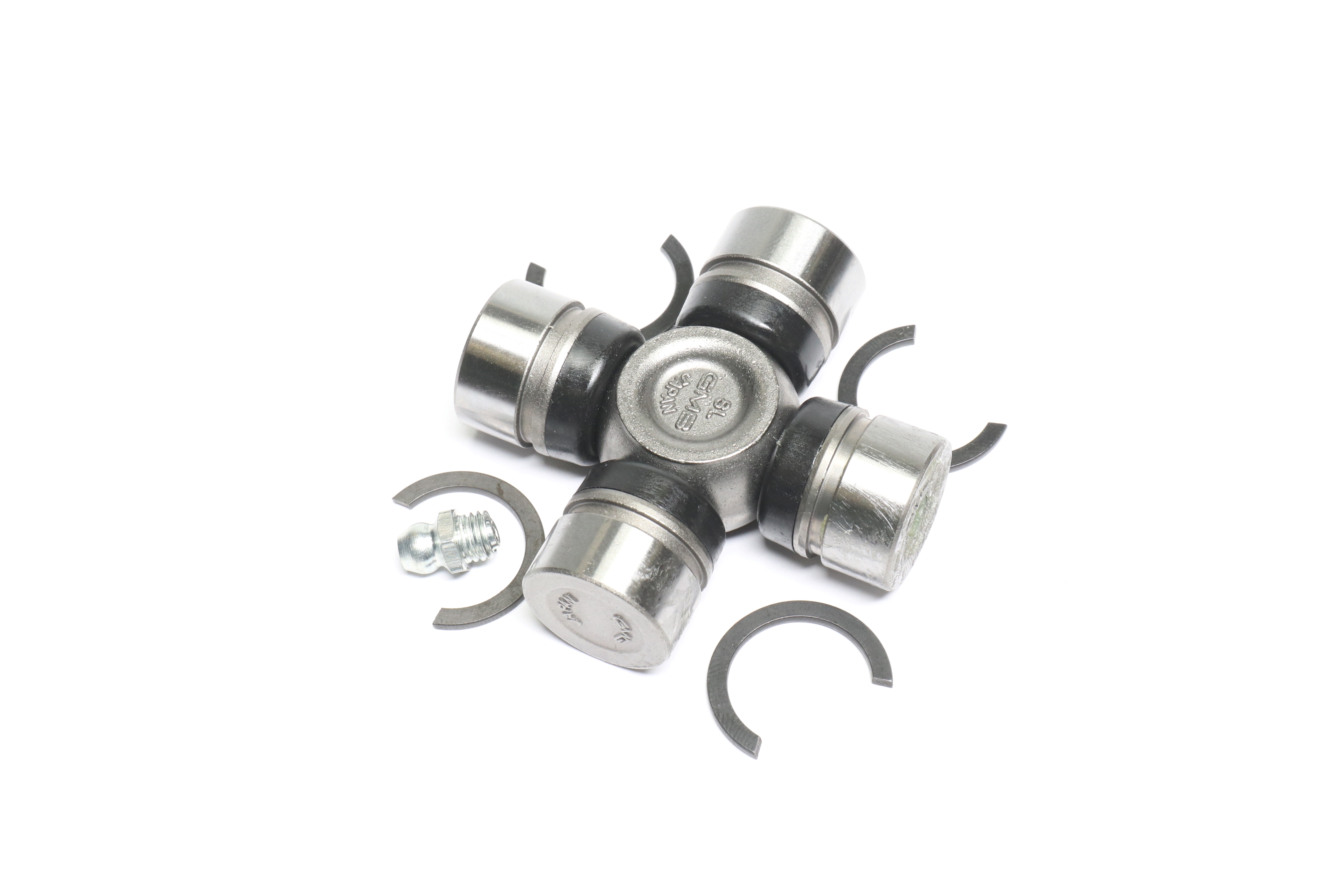 Зображення 1