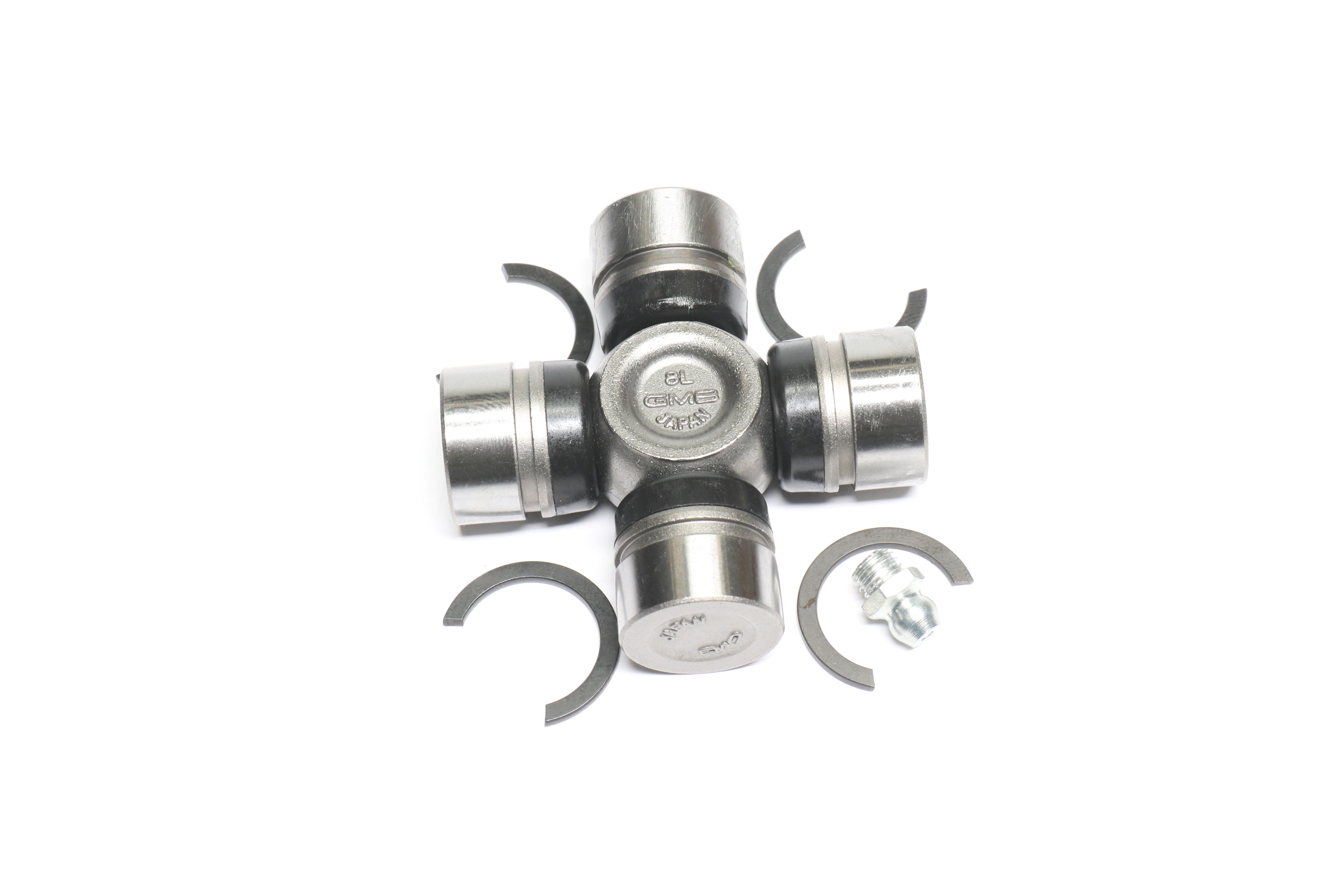 Зображення 5