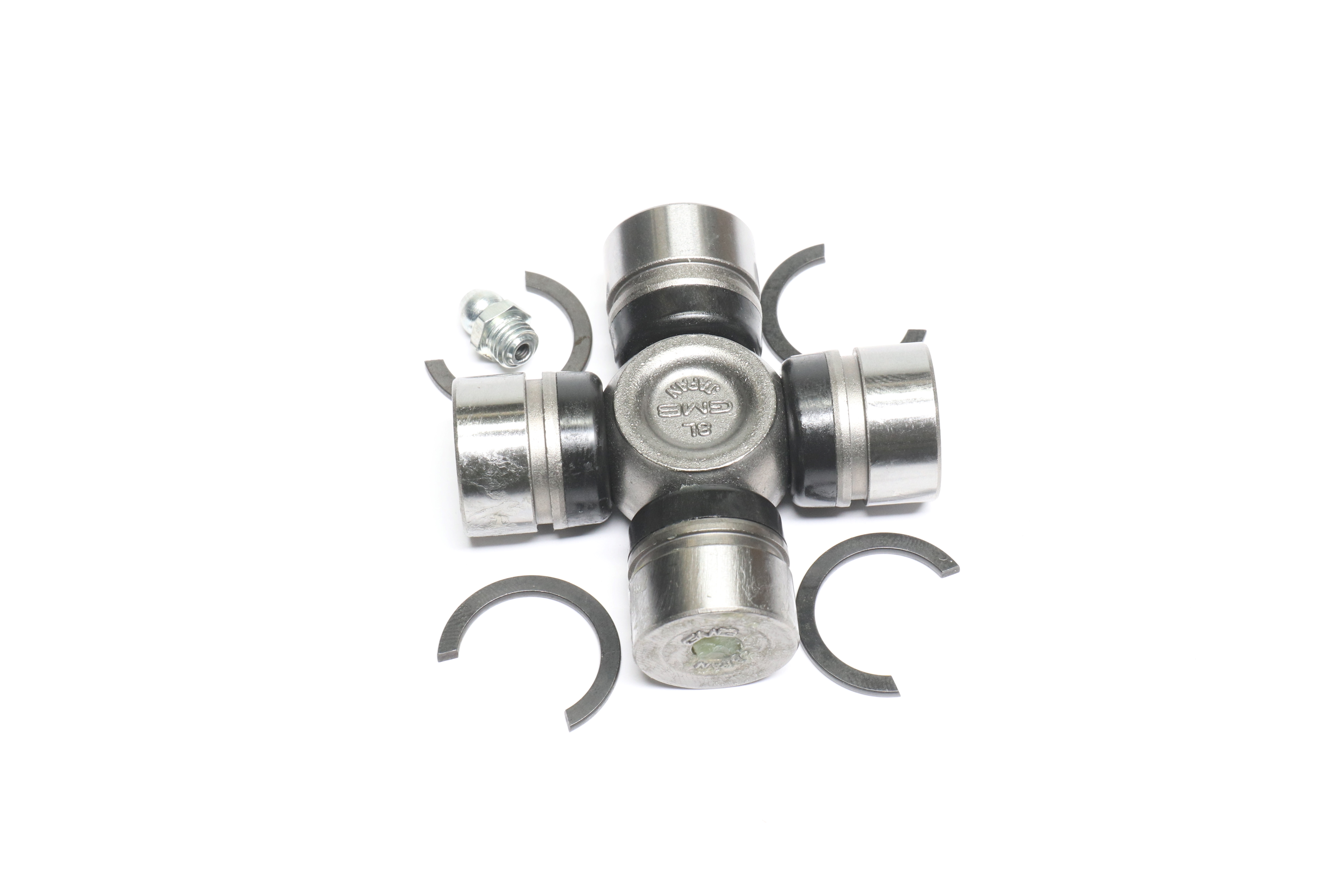 Зображення 2