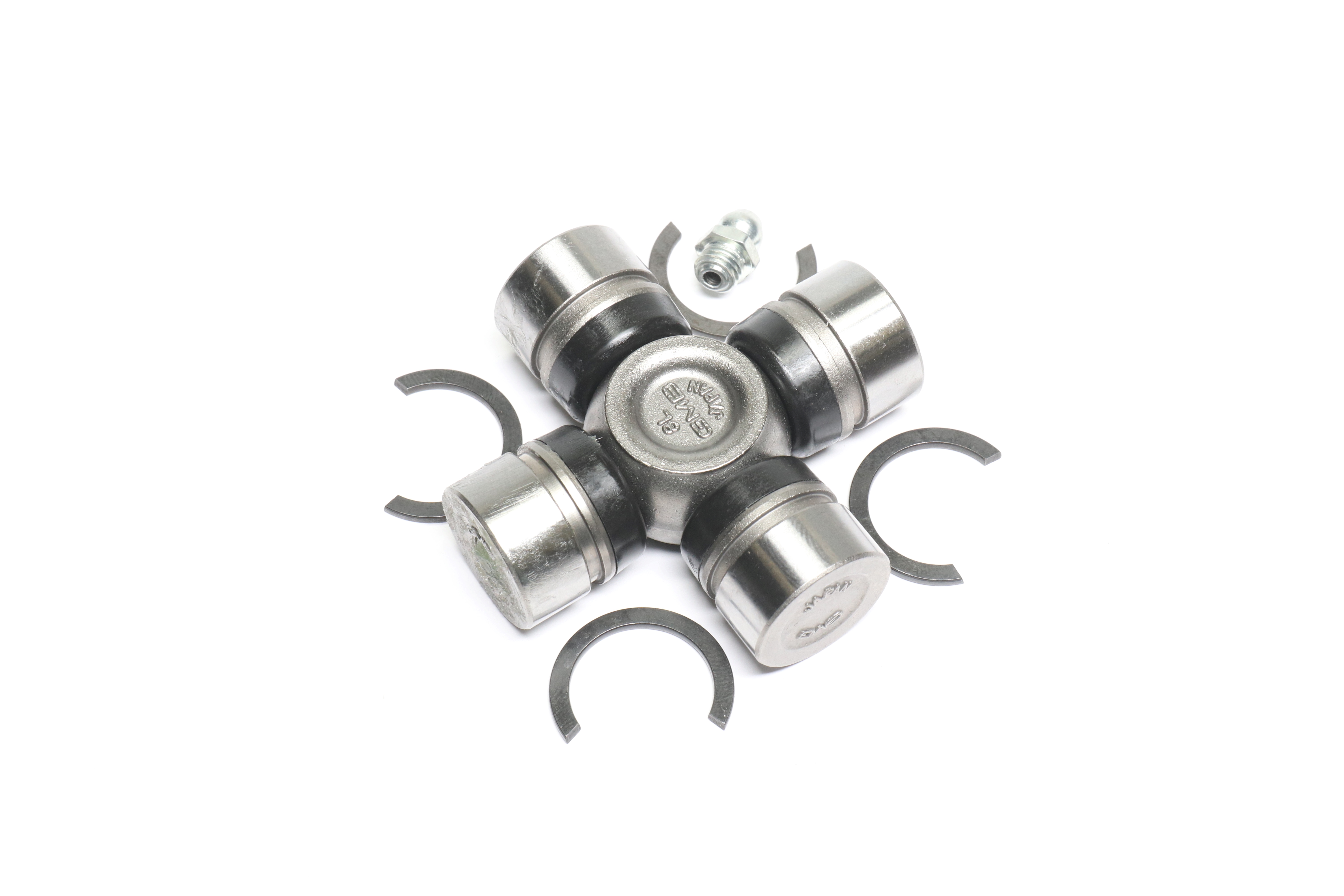 Зображення 3