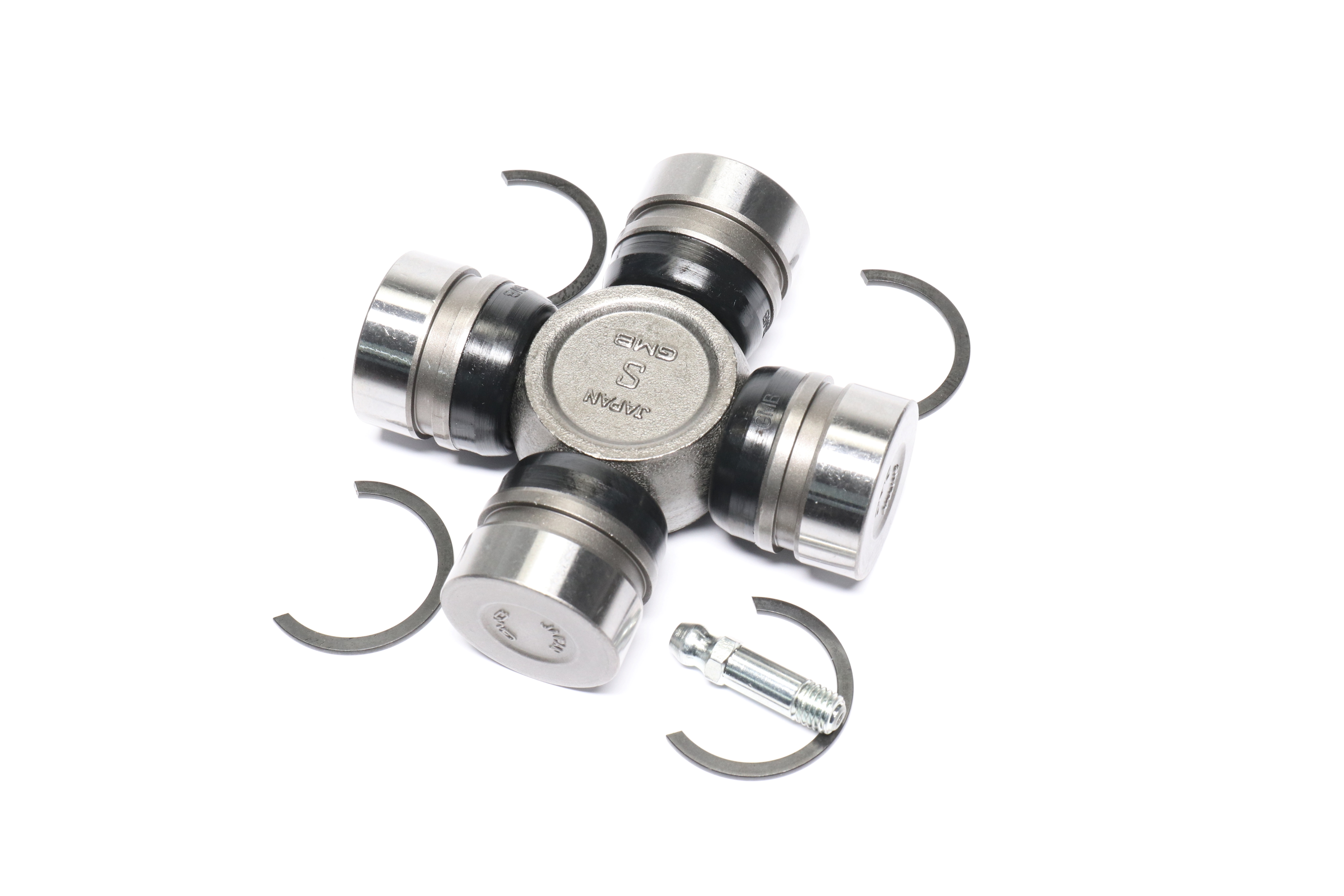 Зображення 1