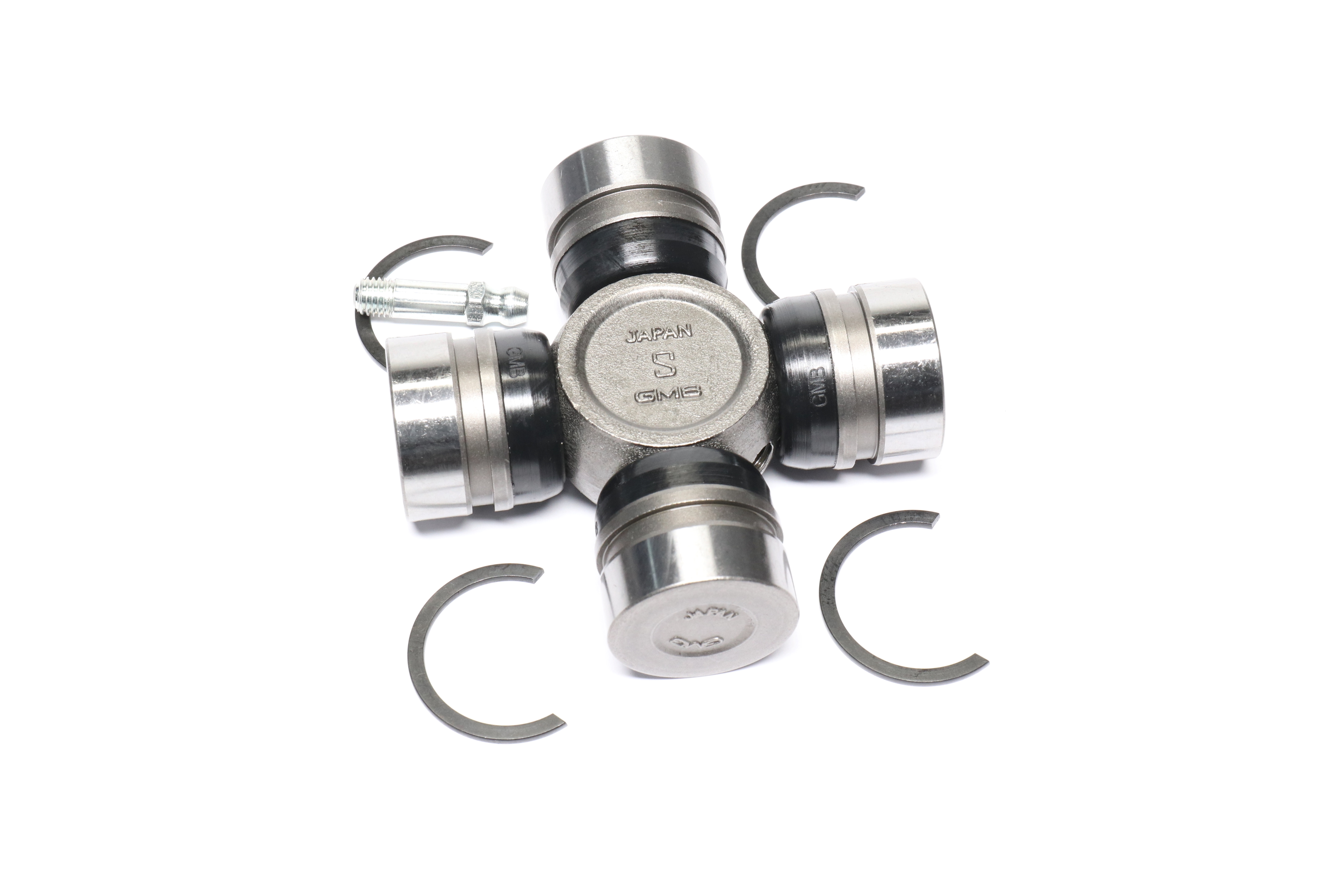 Зображення 4