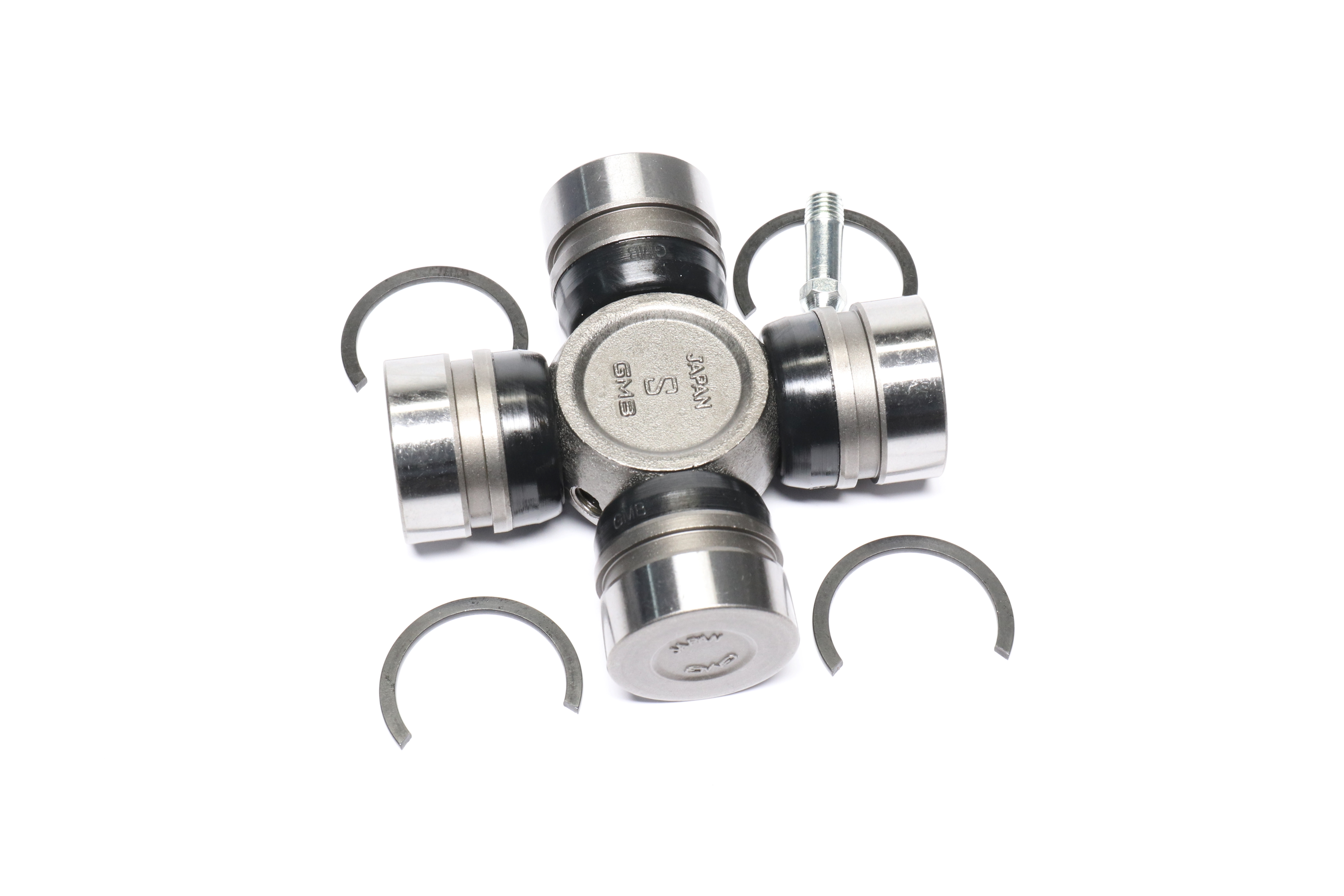 Зображення 5