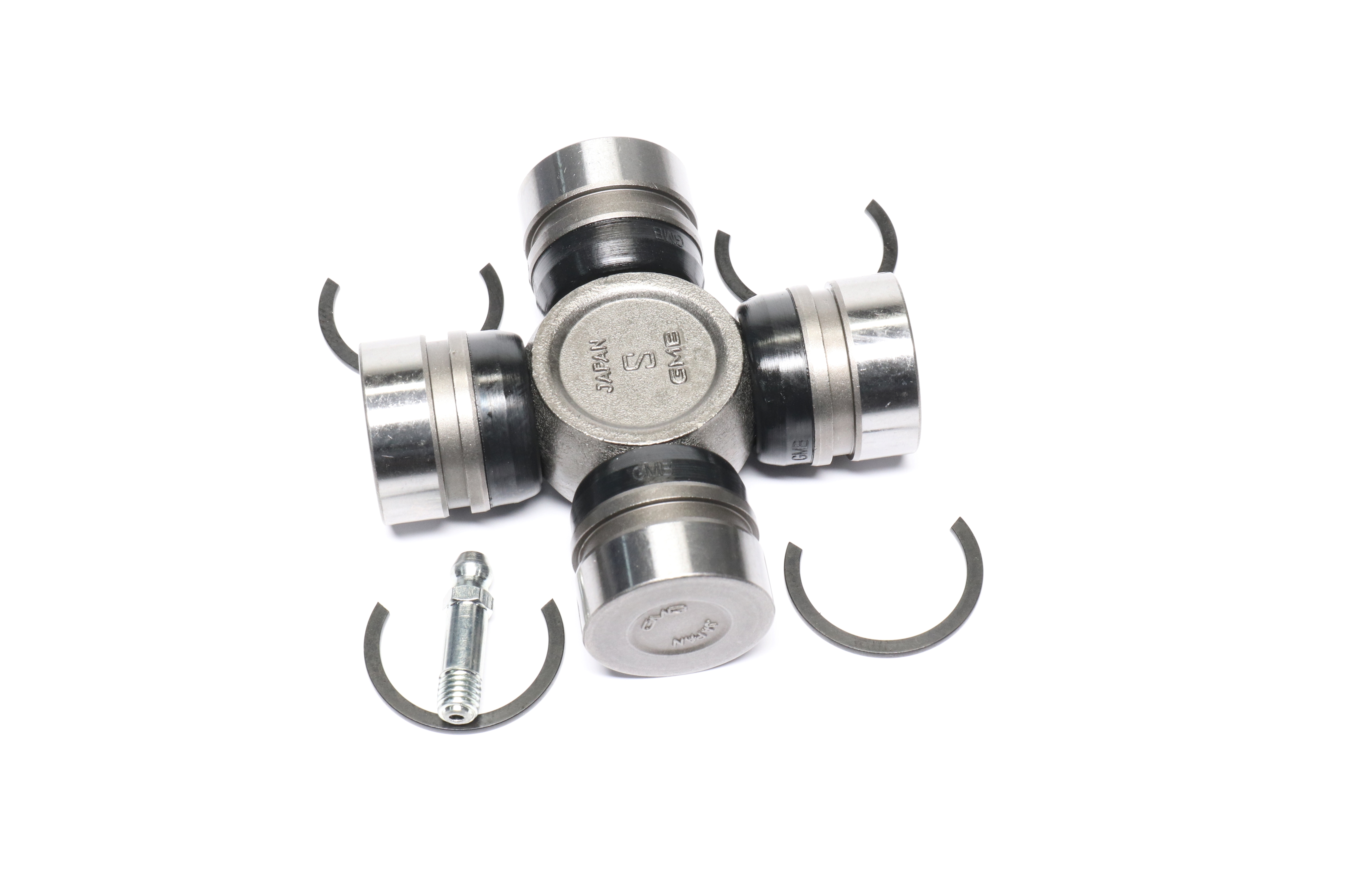 Зображення 2