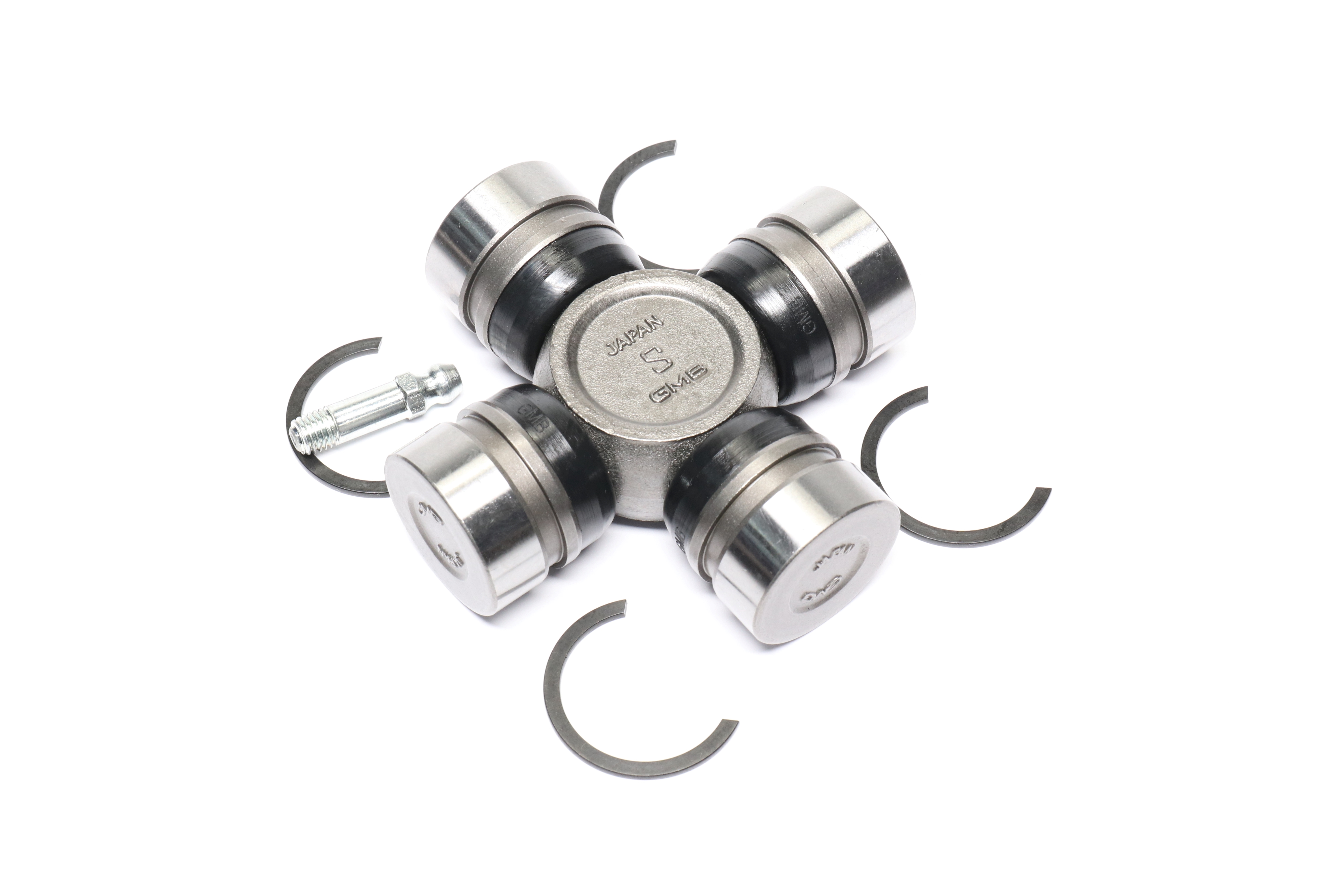 Зображення 3