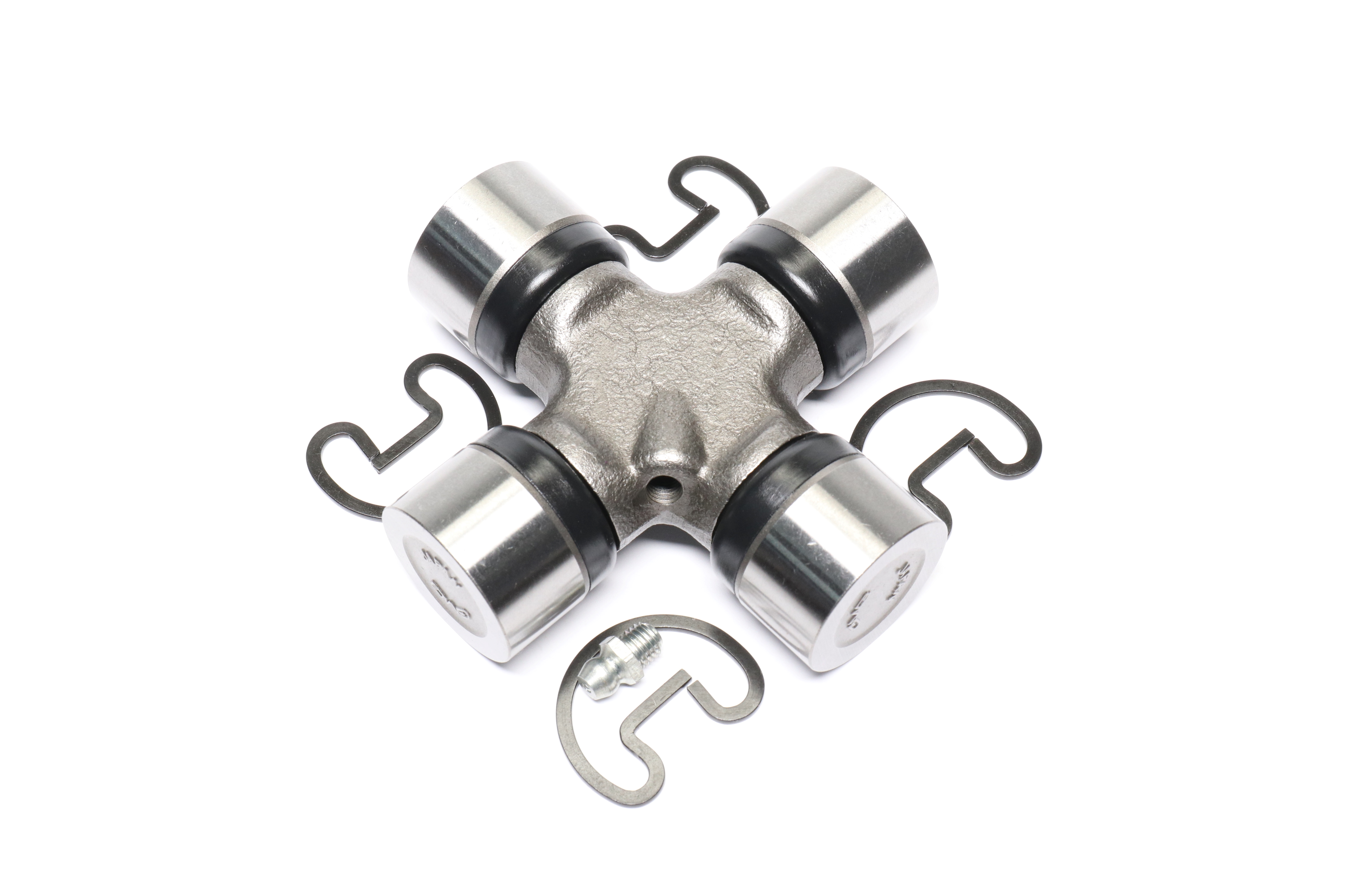 Зображення 1