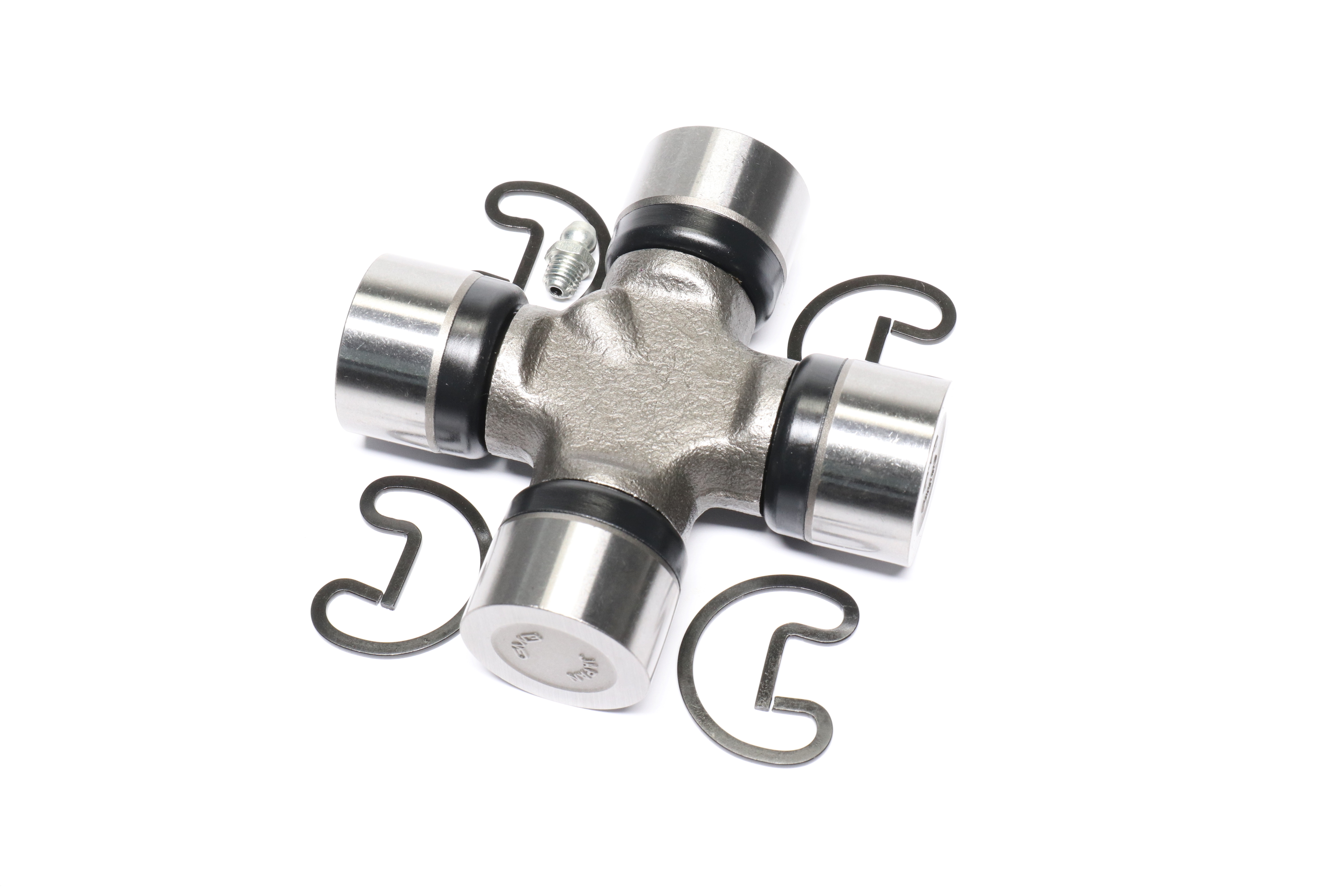 Зображення 4