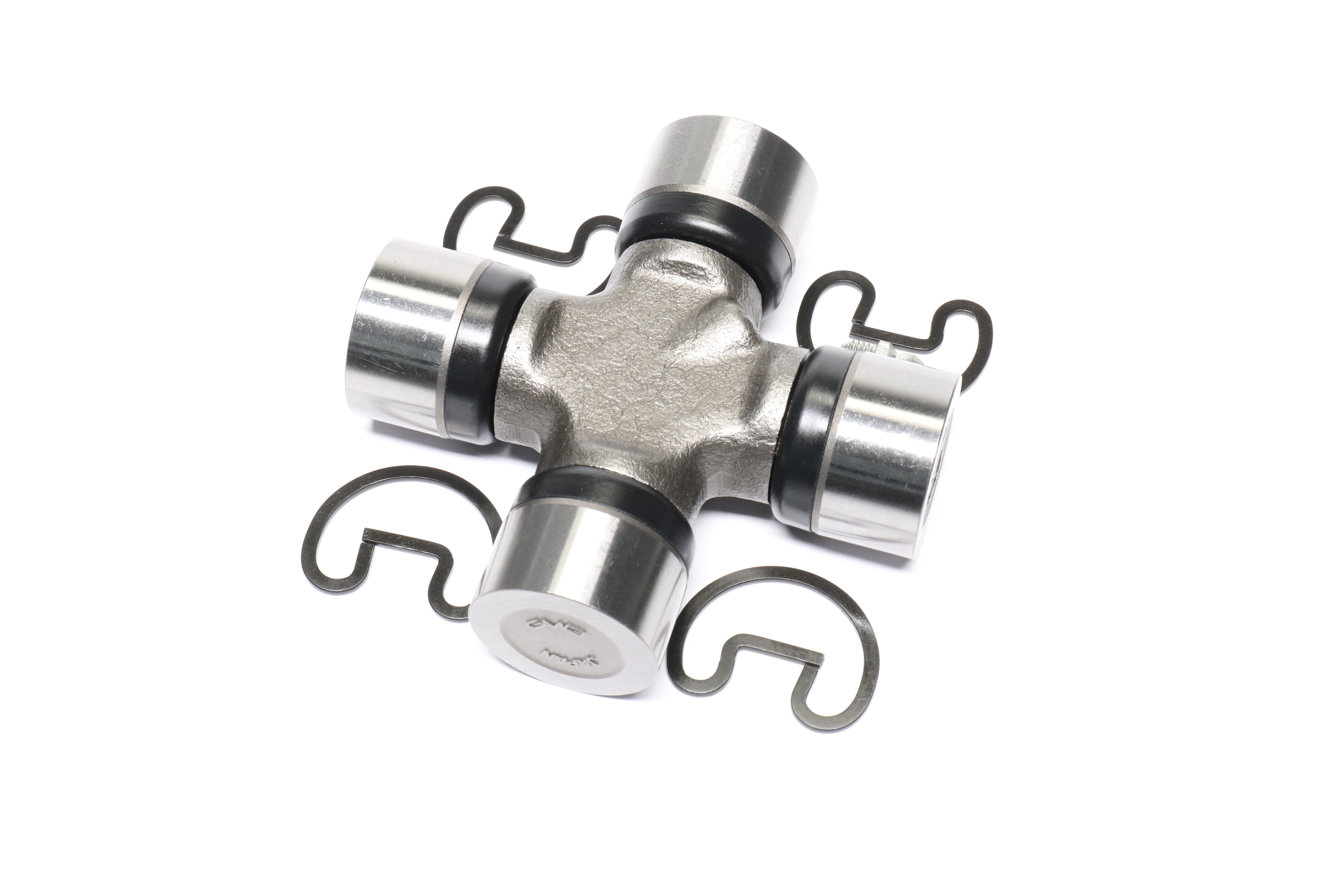 Зображення 5