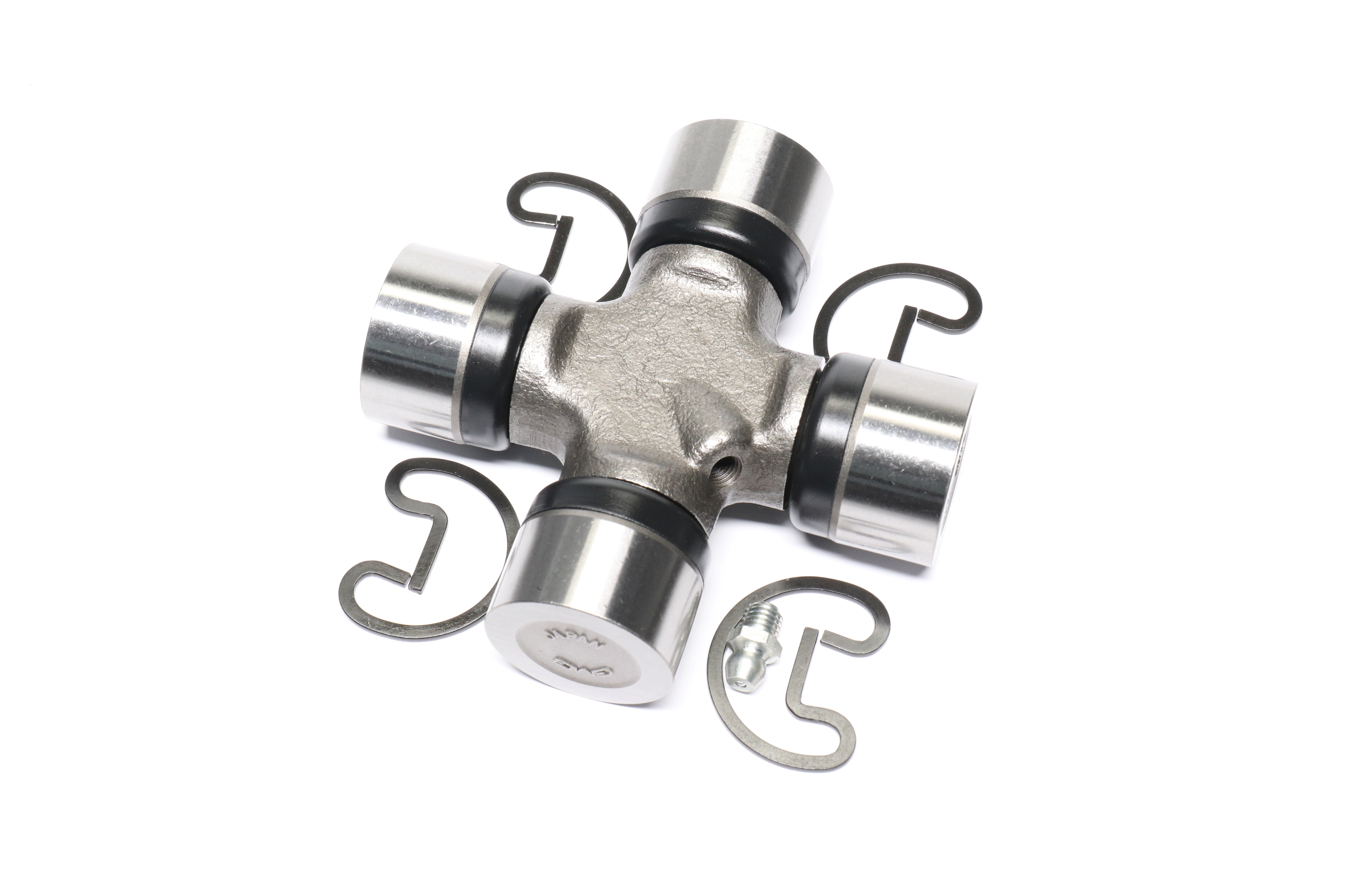 Зображення 6