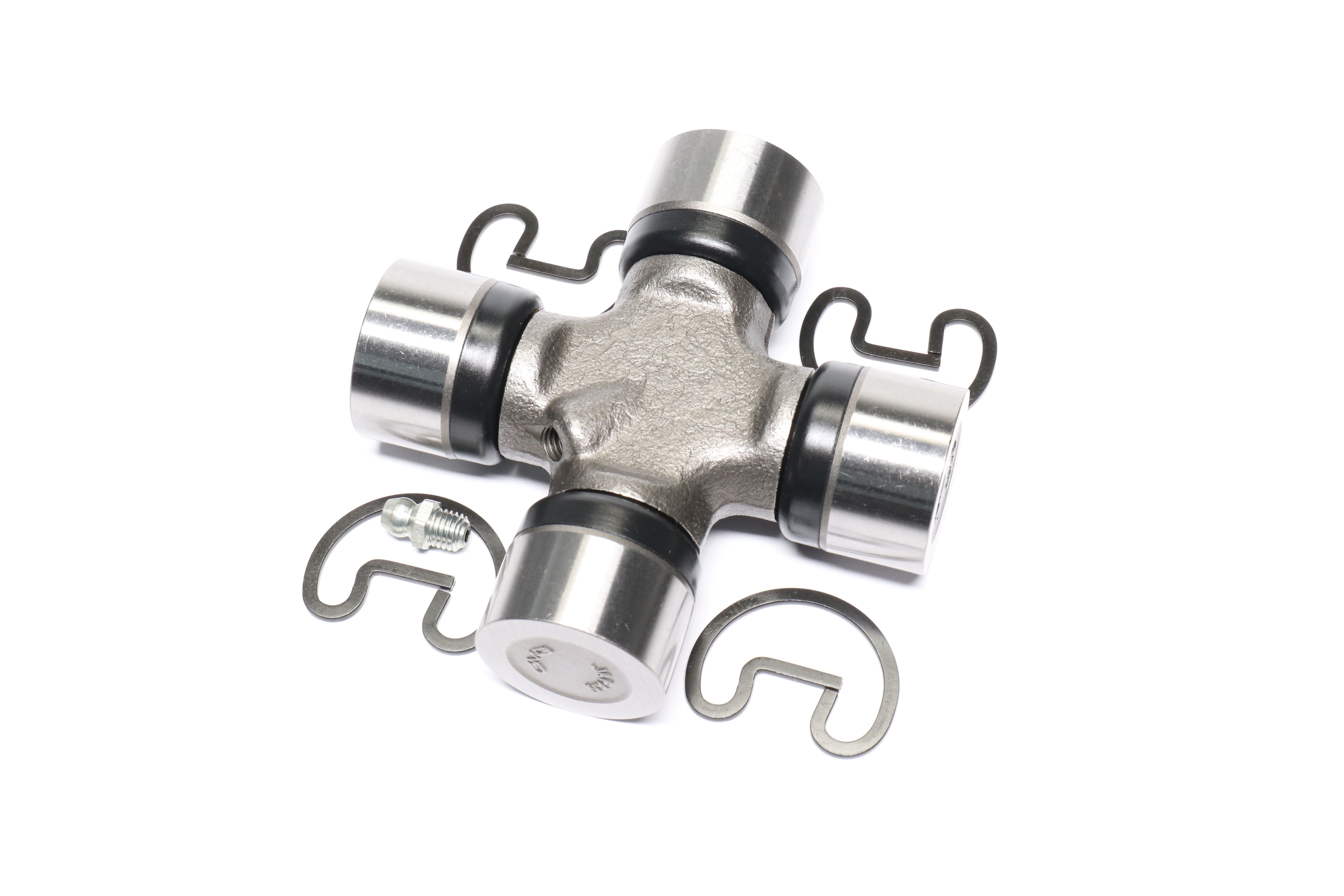 Зображення 2