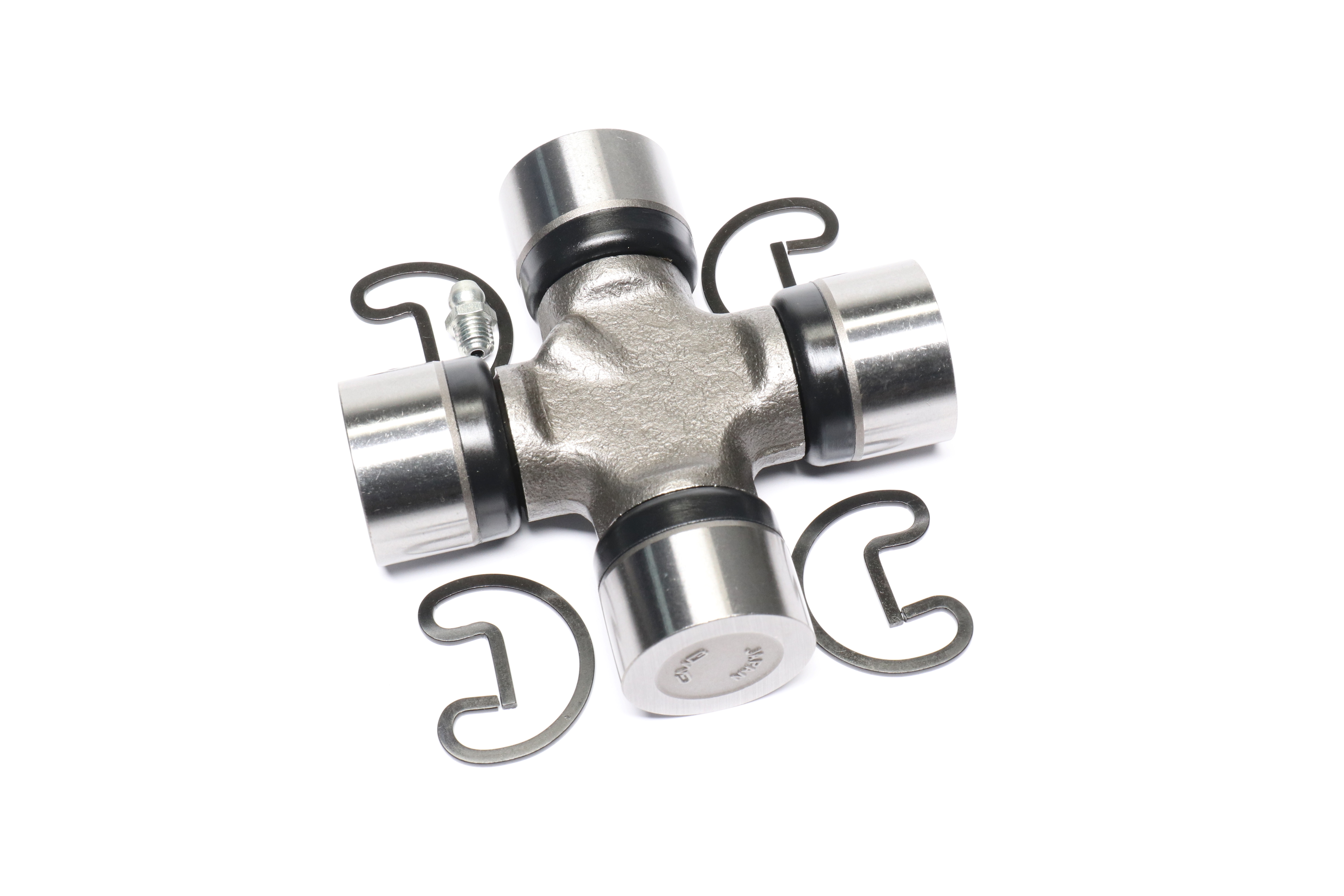 Зображення 3