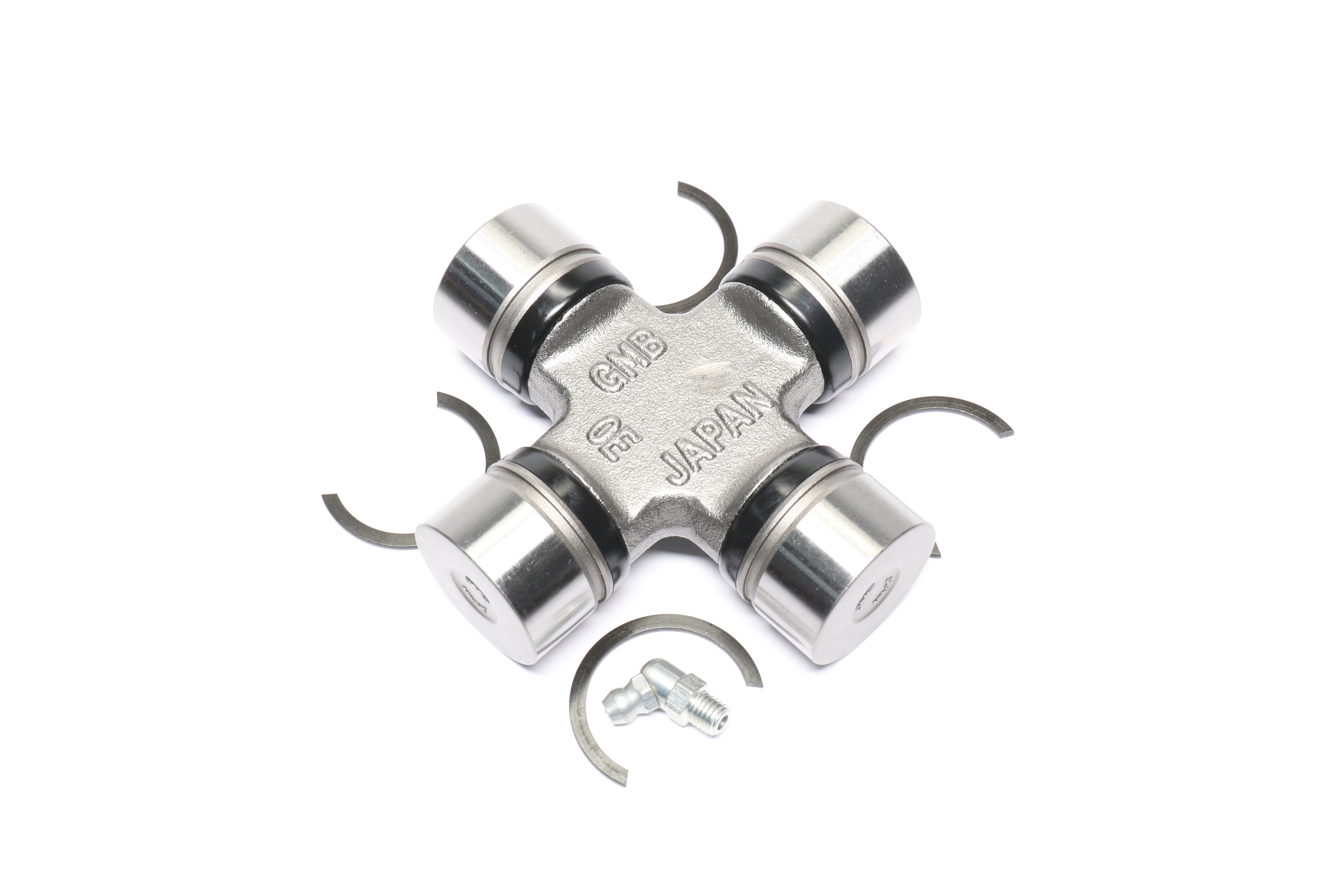 Зображення 1