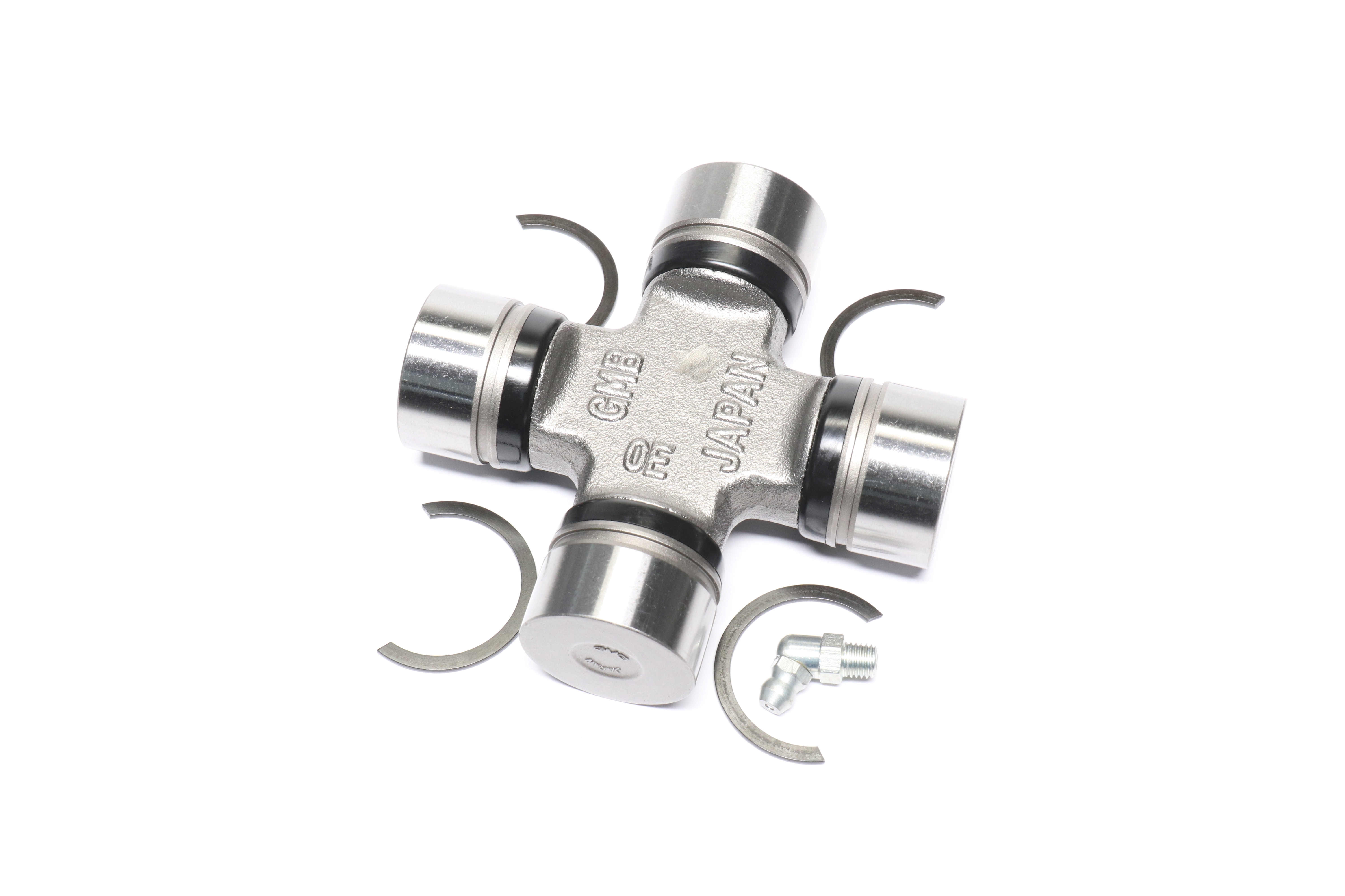 Зображення 6