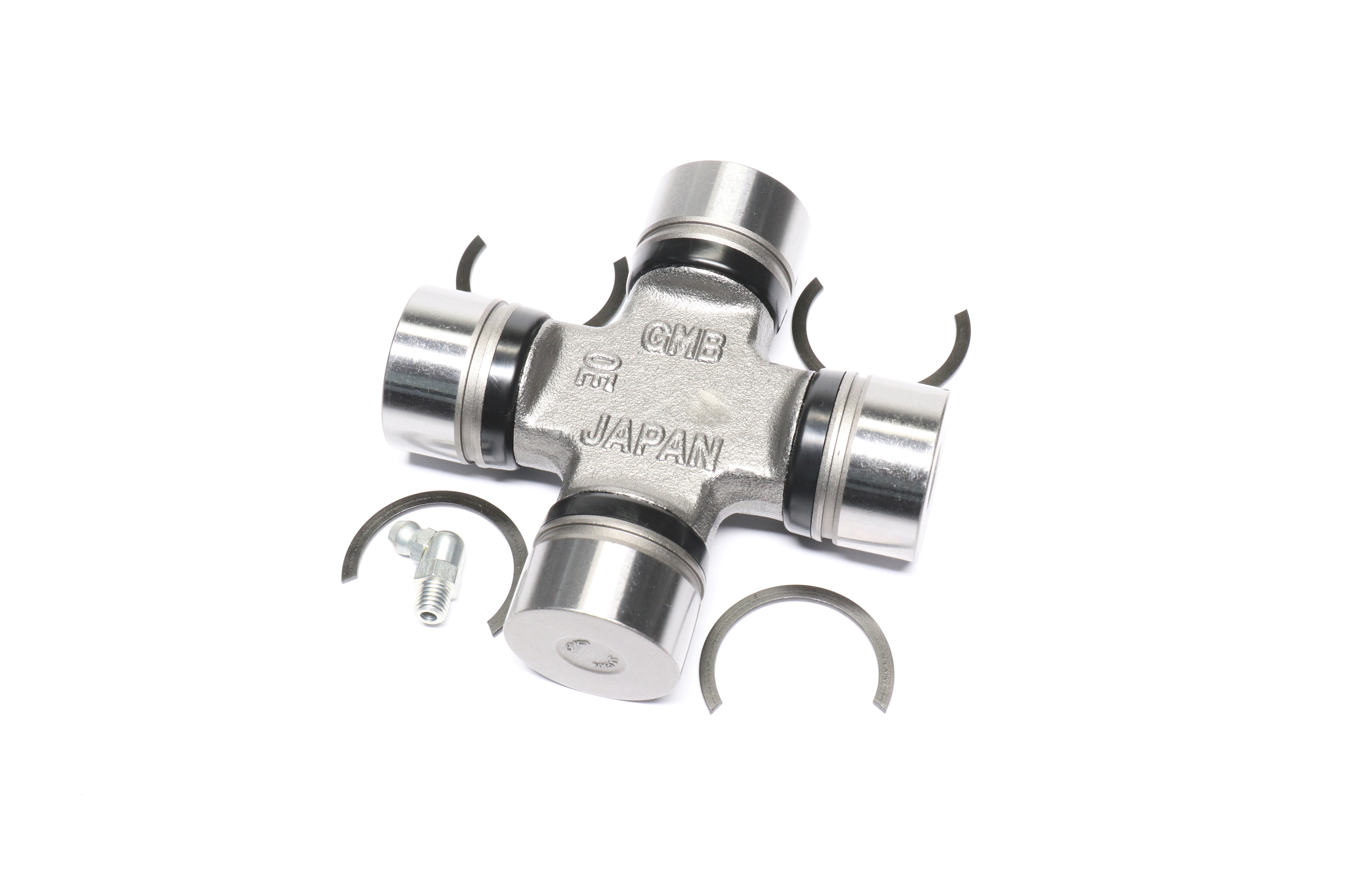 Зображення 2