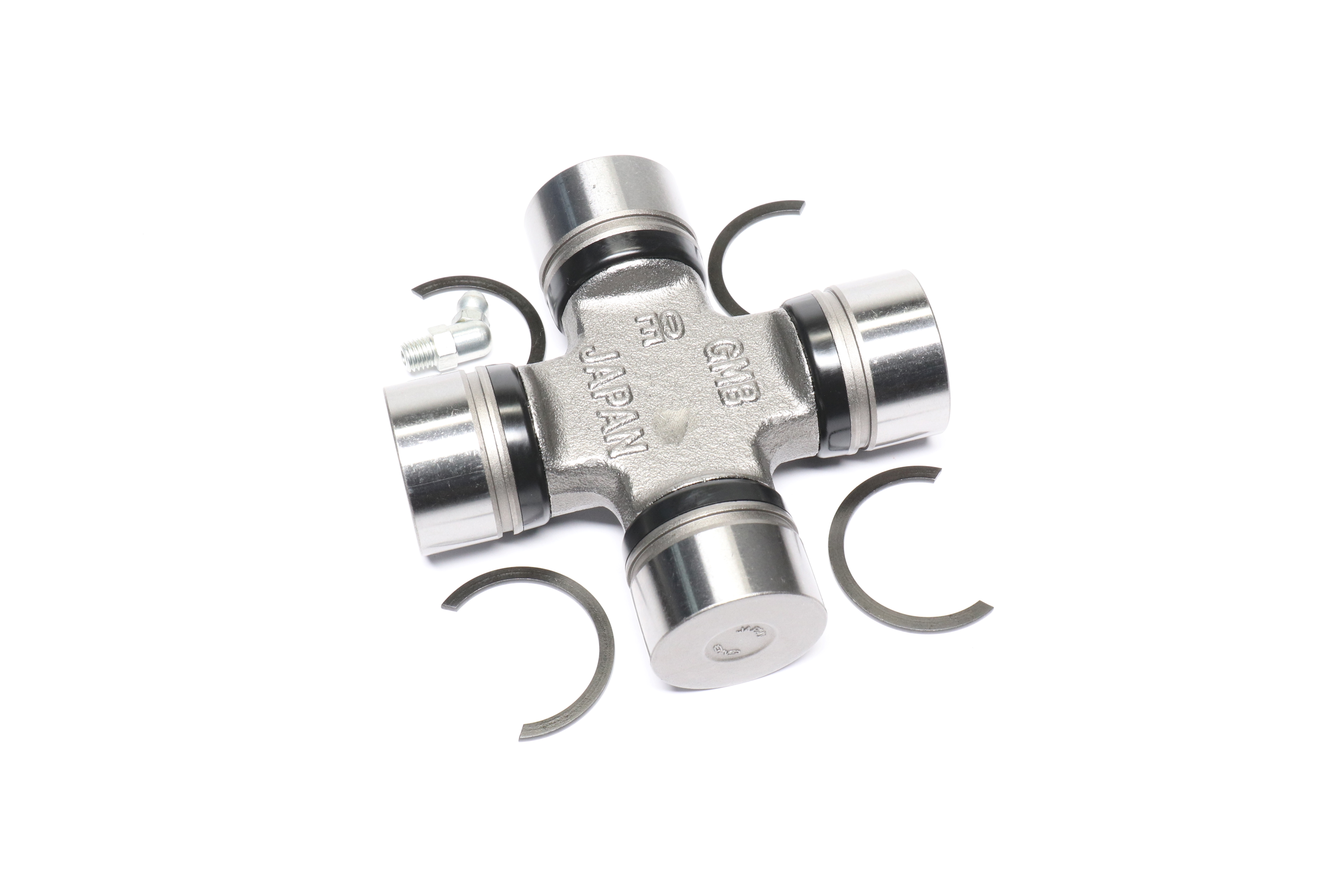 Зображення 3