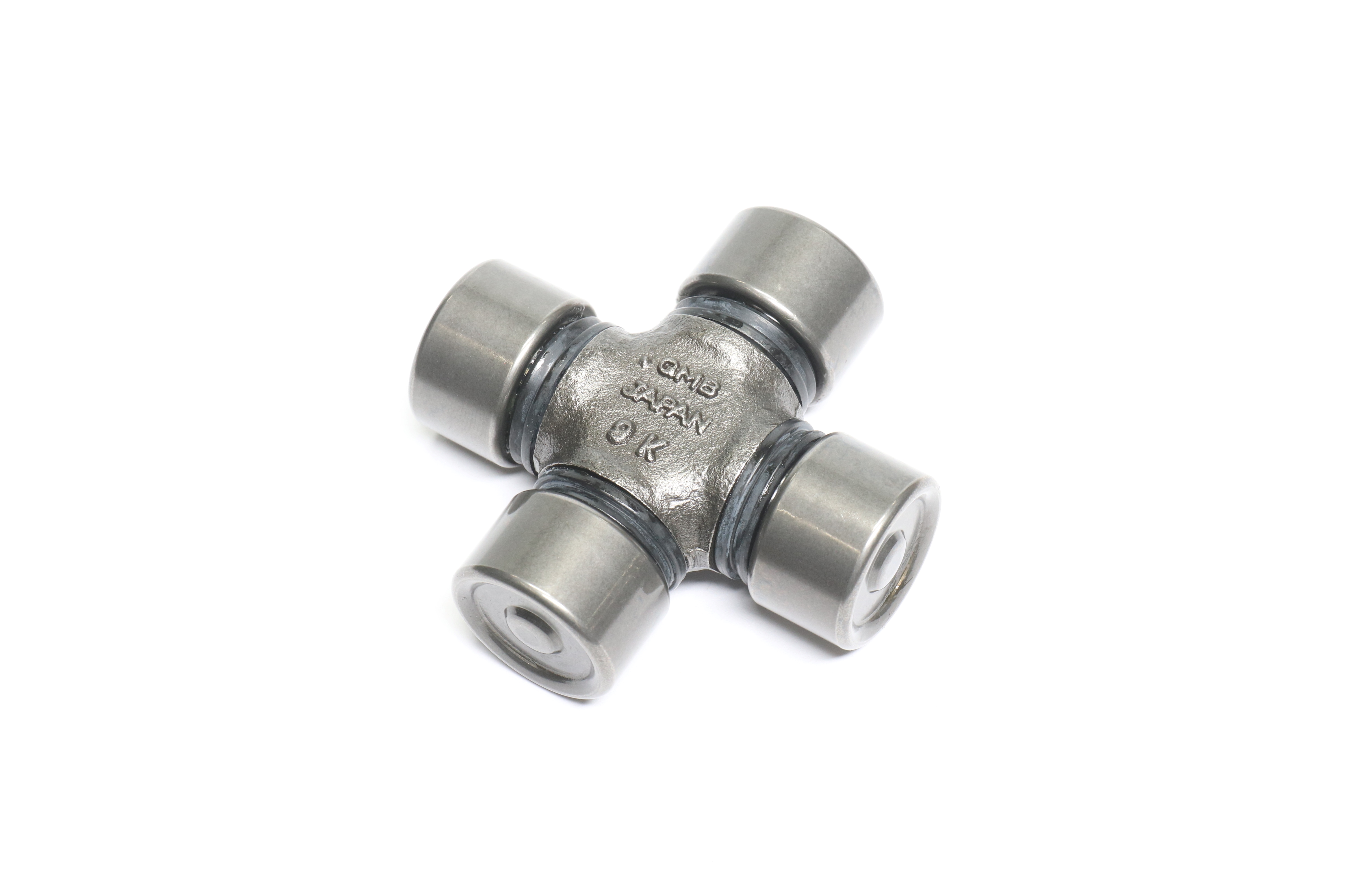 Зображення 1