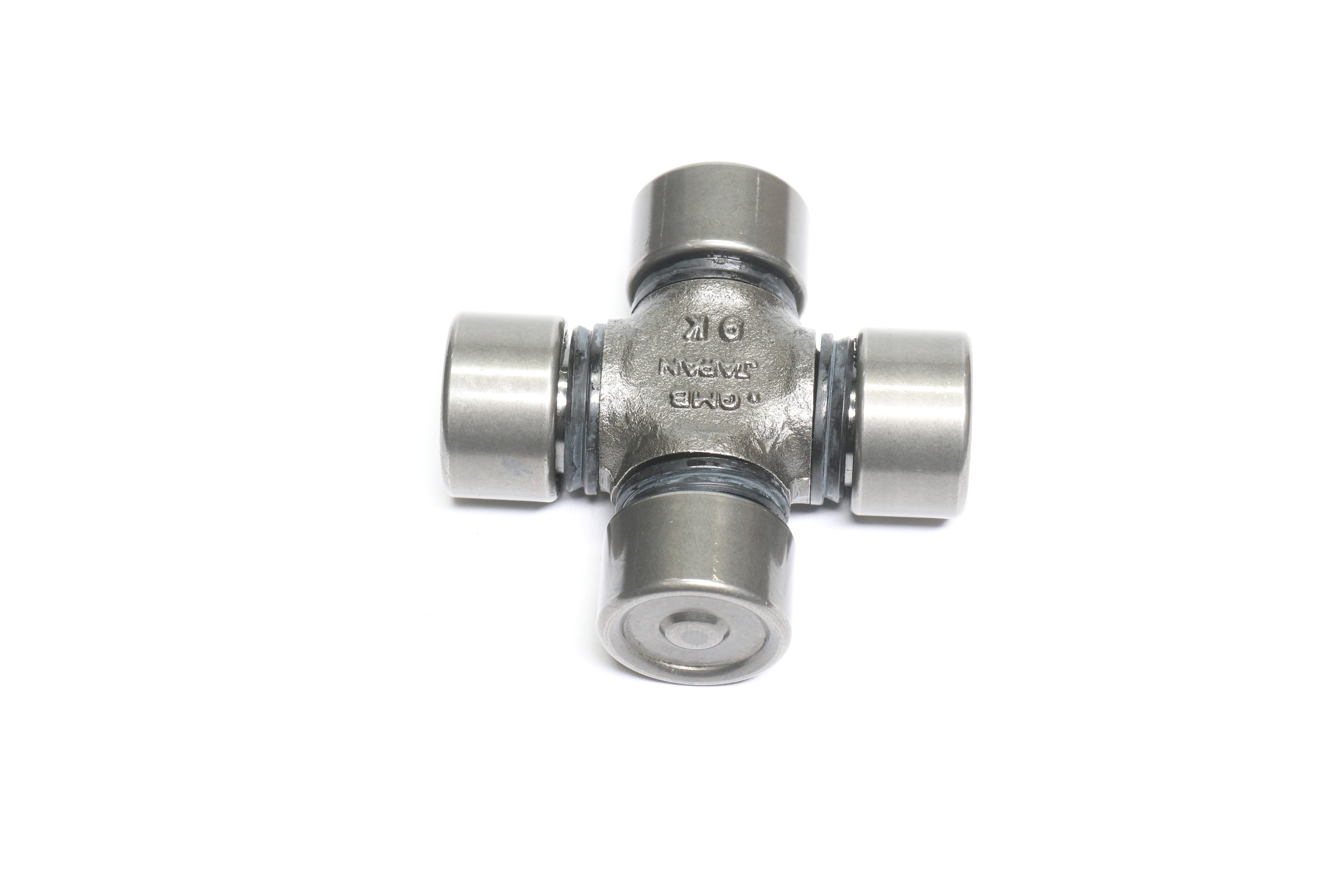 Зображення 4