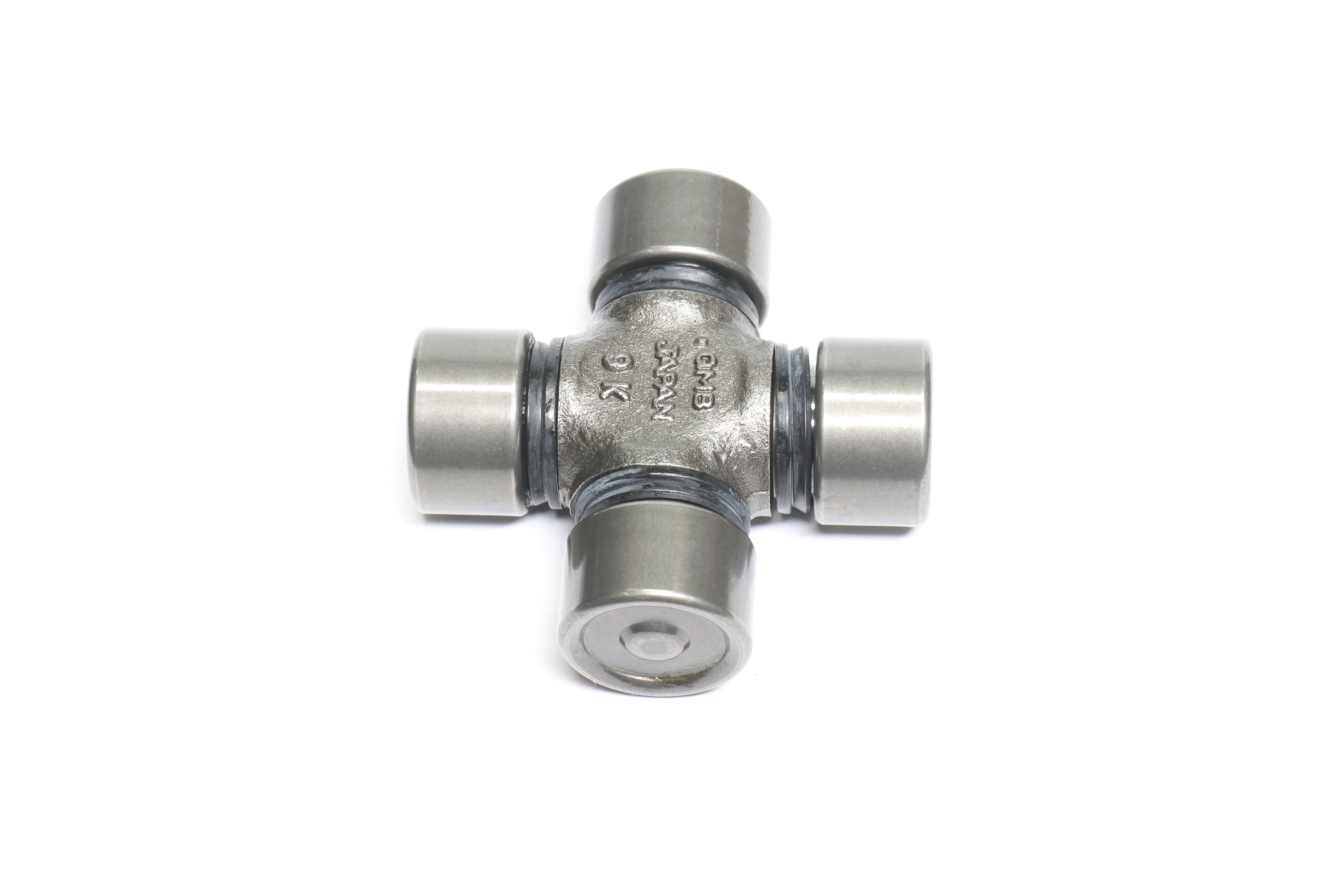 Зображення 2