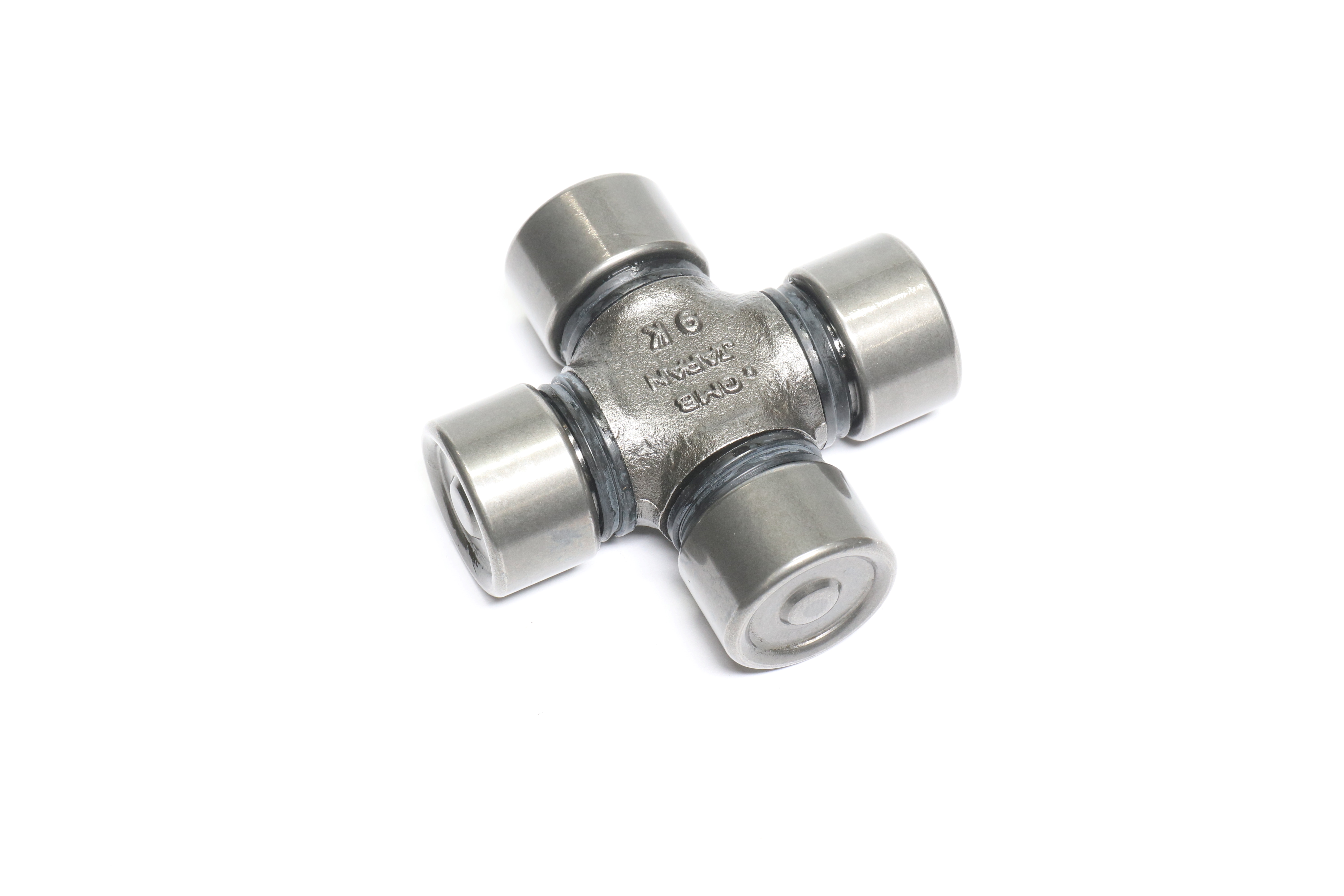 Зображення 3