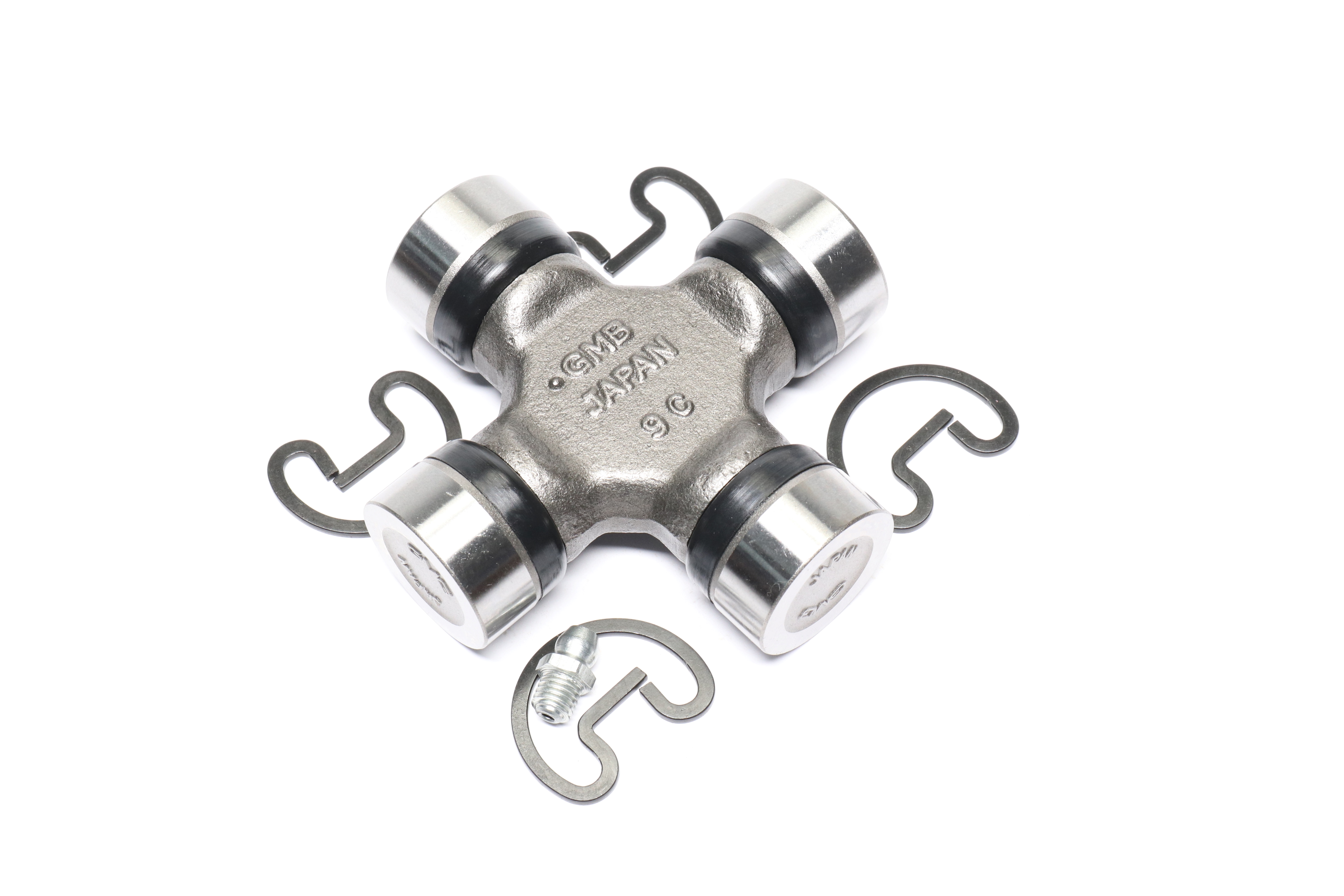 Изображение 1