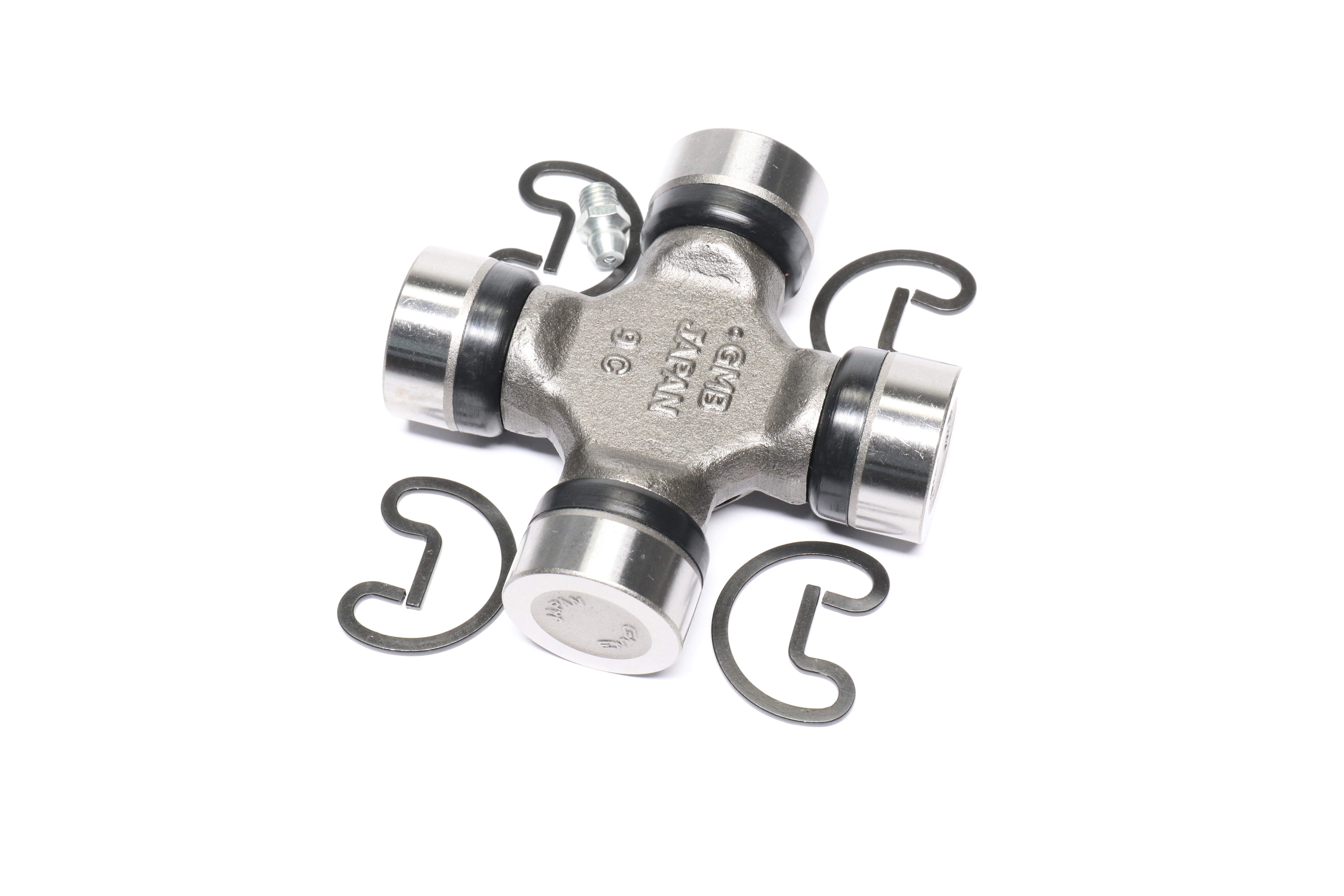 Изображение 4