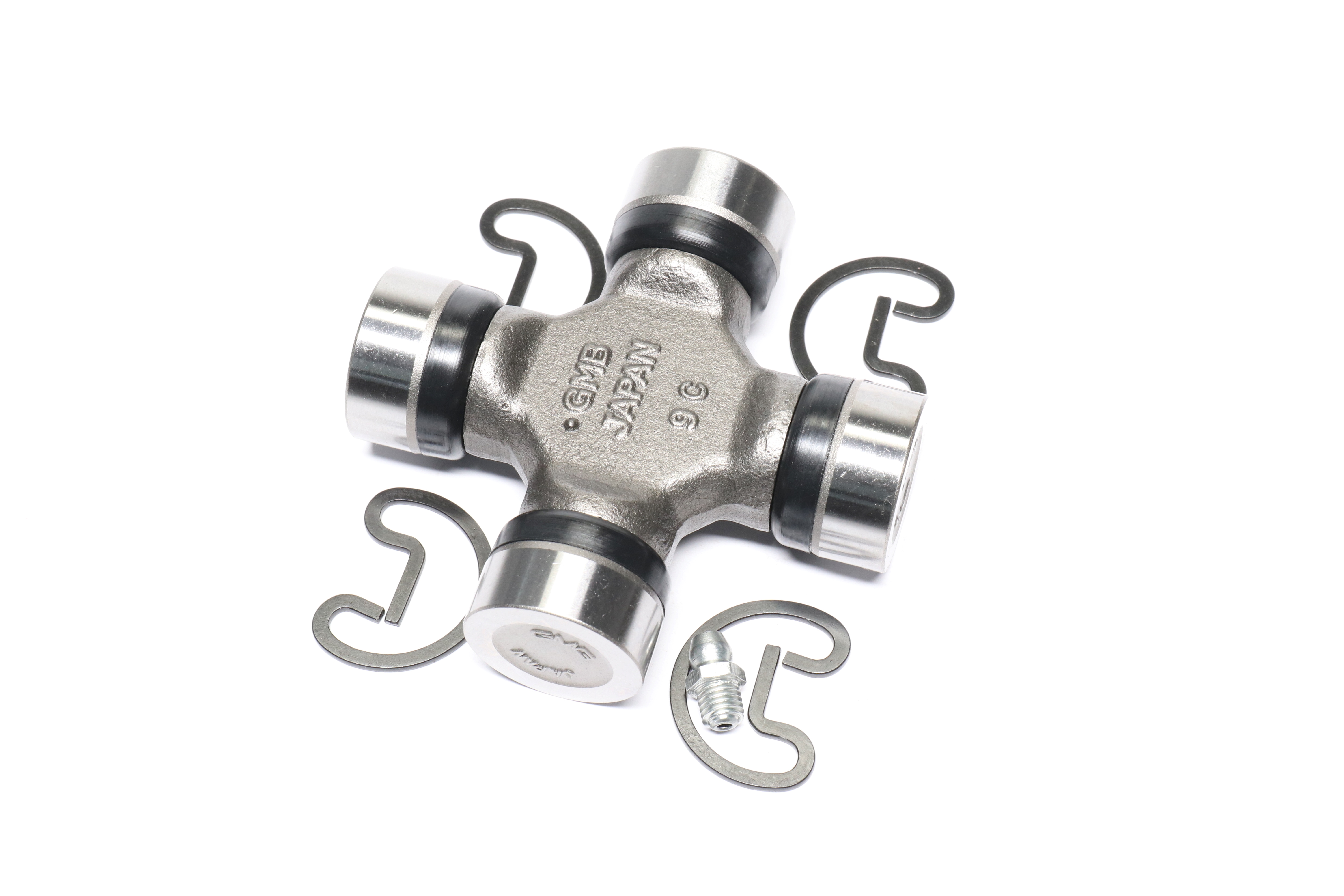 Изображение 6